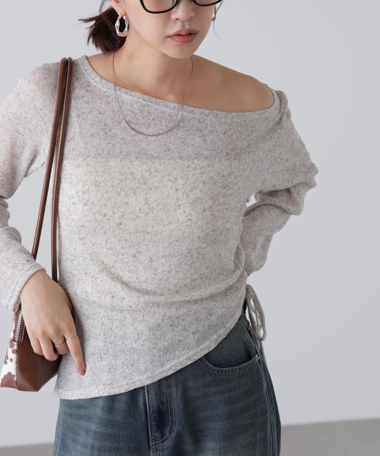 7b1b495a-a3fa-5cd6-867f-a2ae9054ddb9_Image