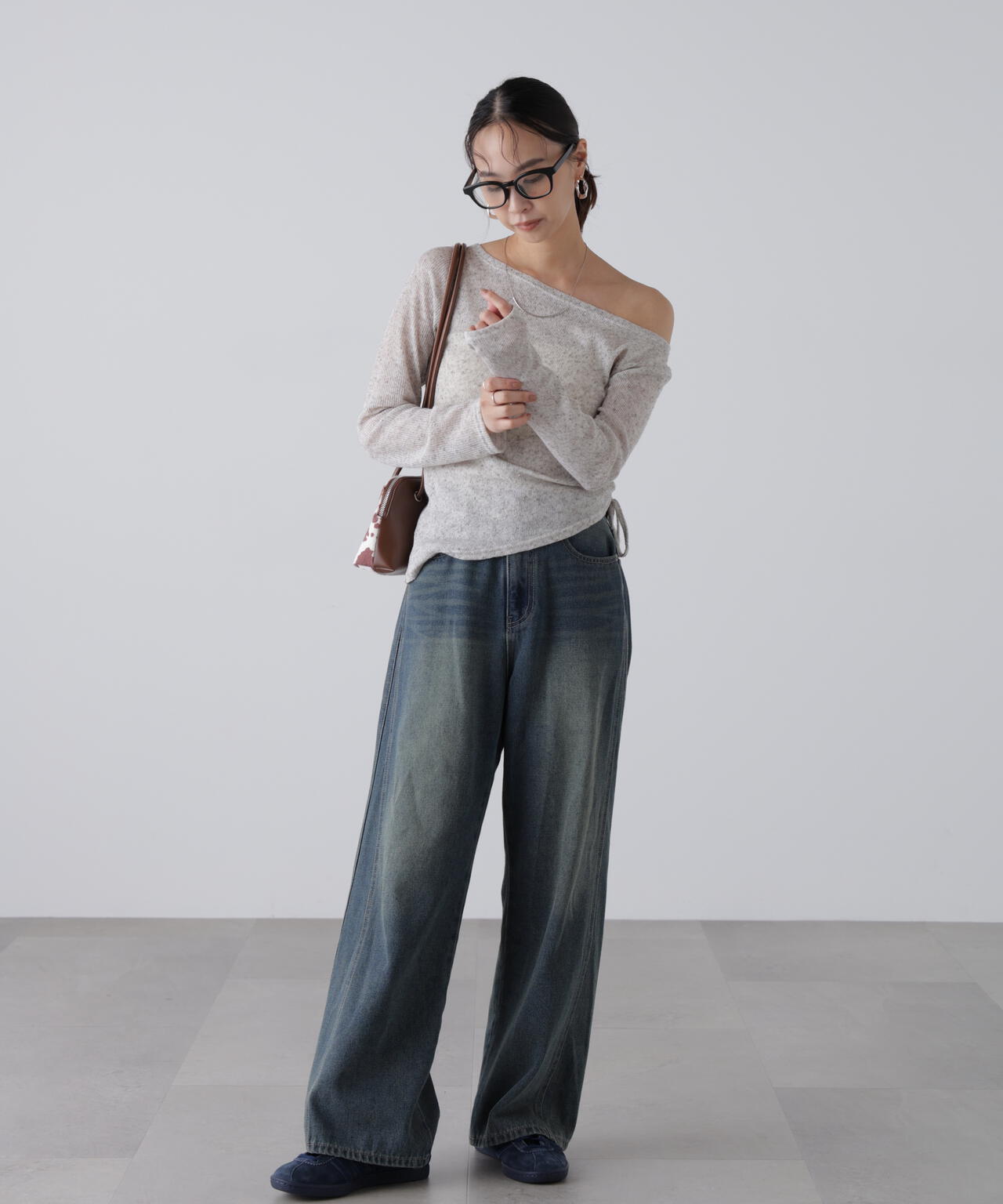 385dedd5-d61f-55fa-8e14-288108417c14_Image