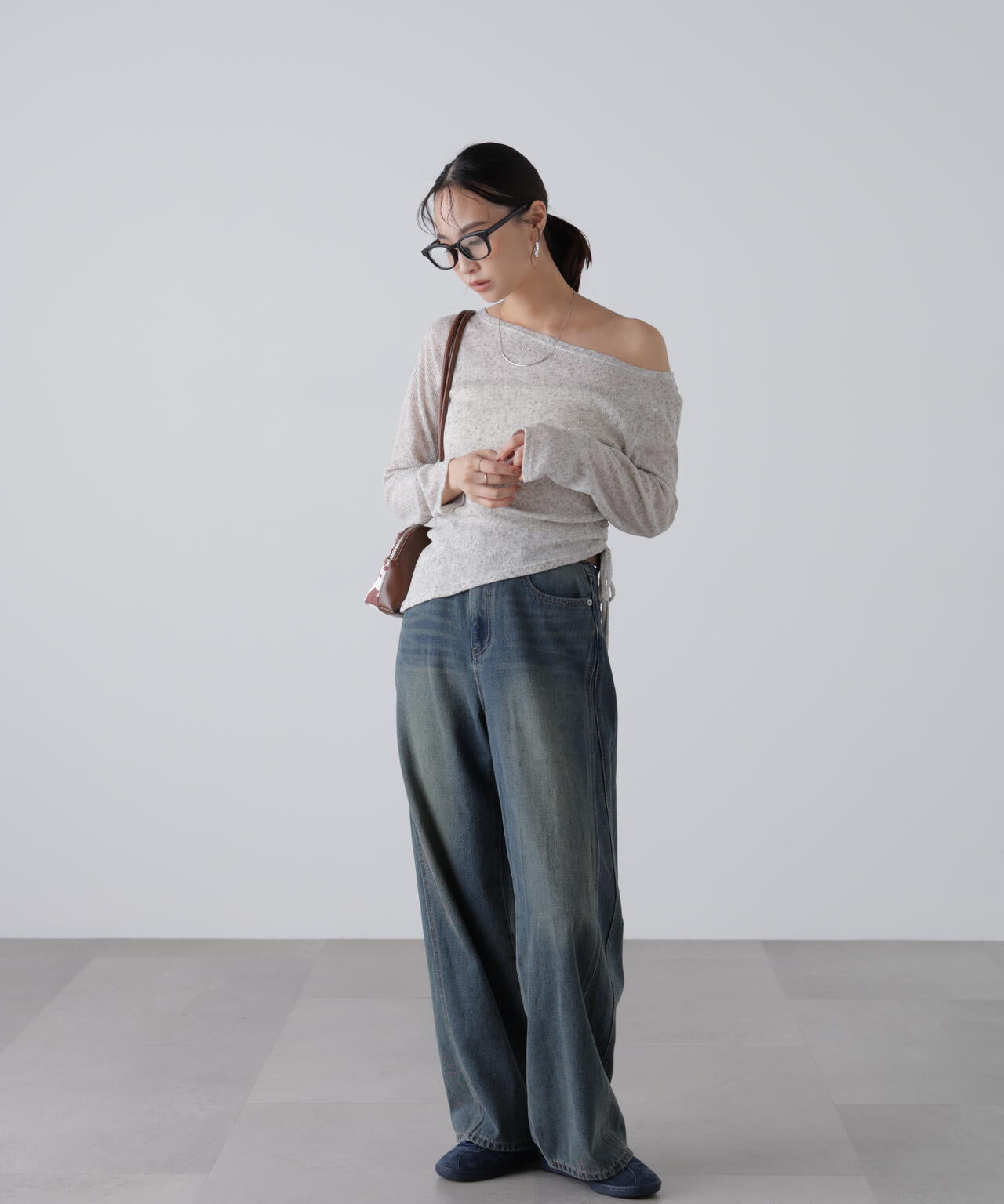 e7b840d3-2ff2-517f-a5bb-c3703770c449_Image