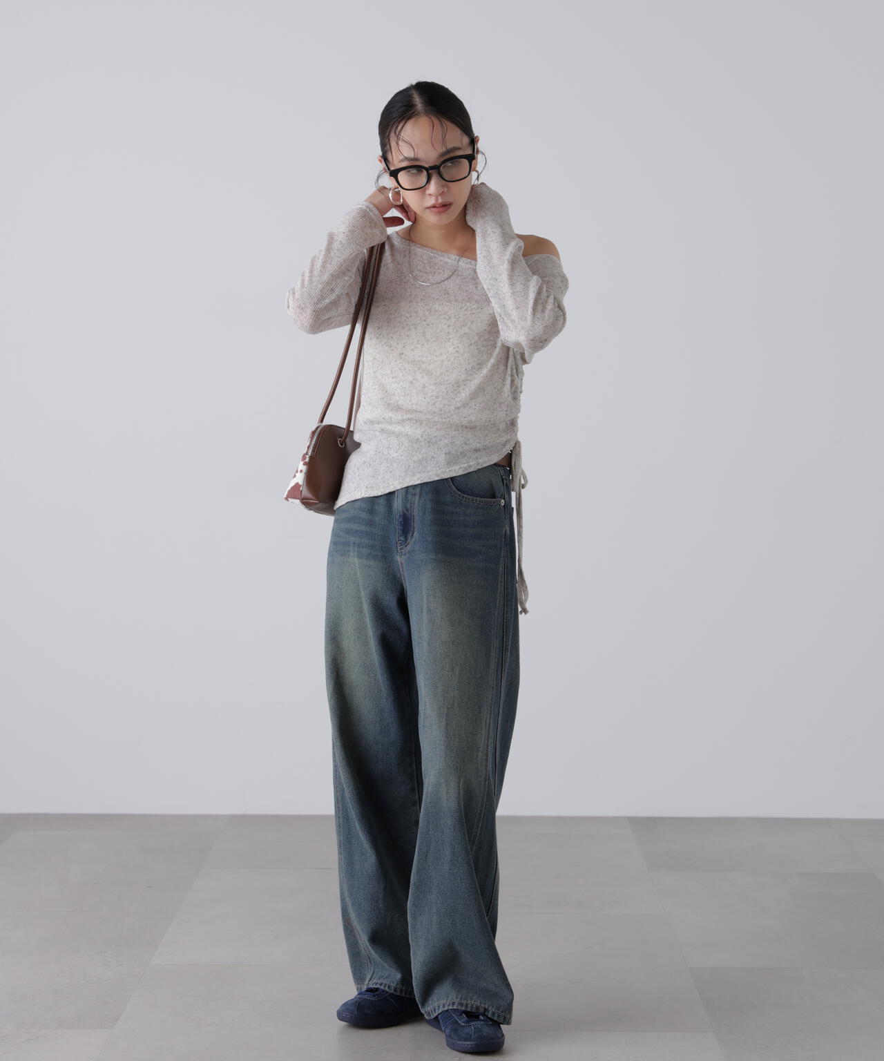 56843dc3-2b57-5d3b-a842-3900bf836052_Image