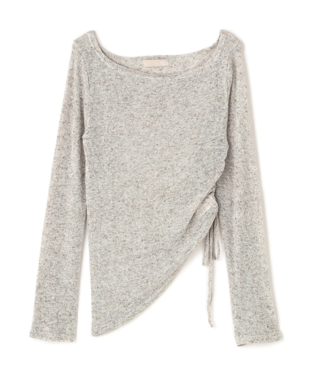 03aea555-cfb2-5766-bc65-d661ced23d14_Image