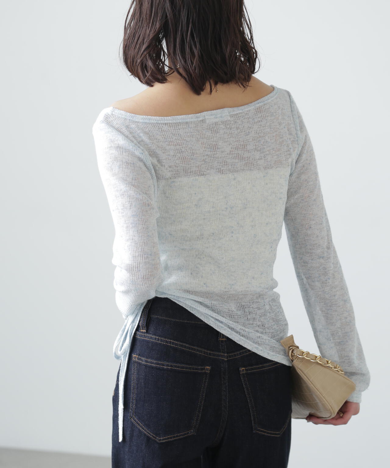 08882011-2a45-5587-9f0f-dd0a022c26db_Image