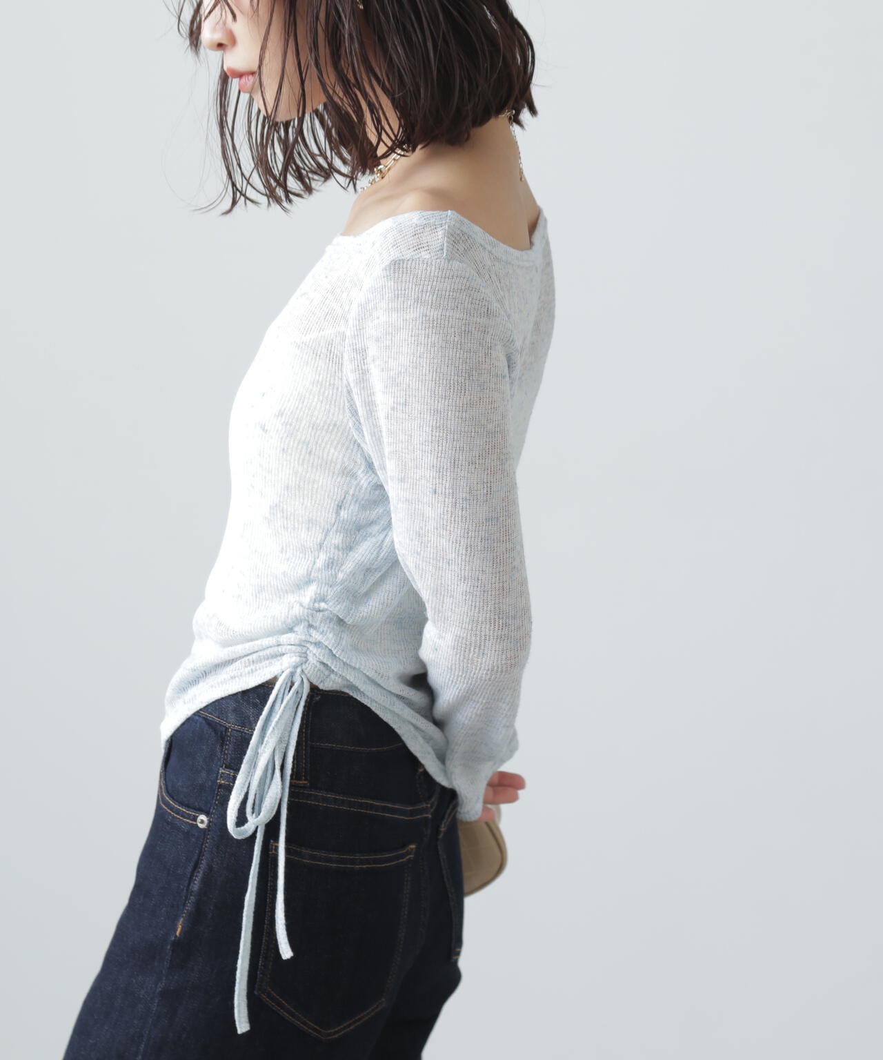 11d3eeb7-131c-5f53-a00f-d91d9ddeefb9_Image