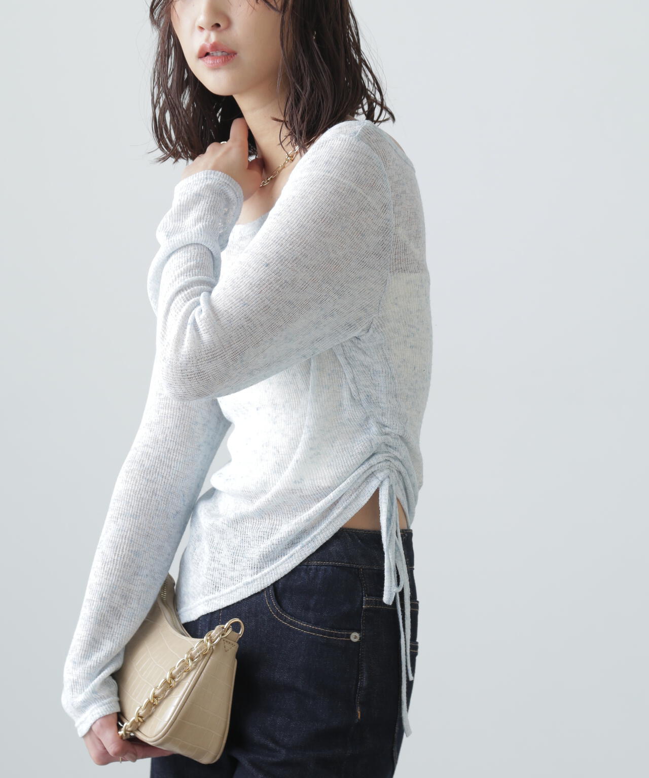 f82e93e6-78fc-53c3-ad96-fc8d8c0f6f25_Image