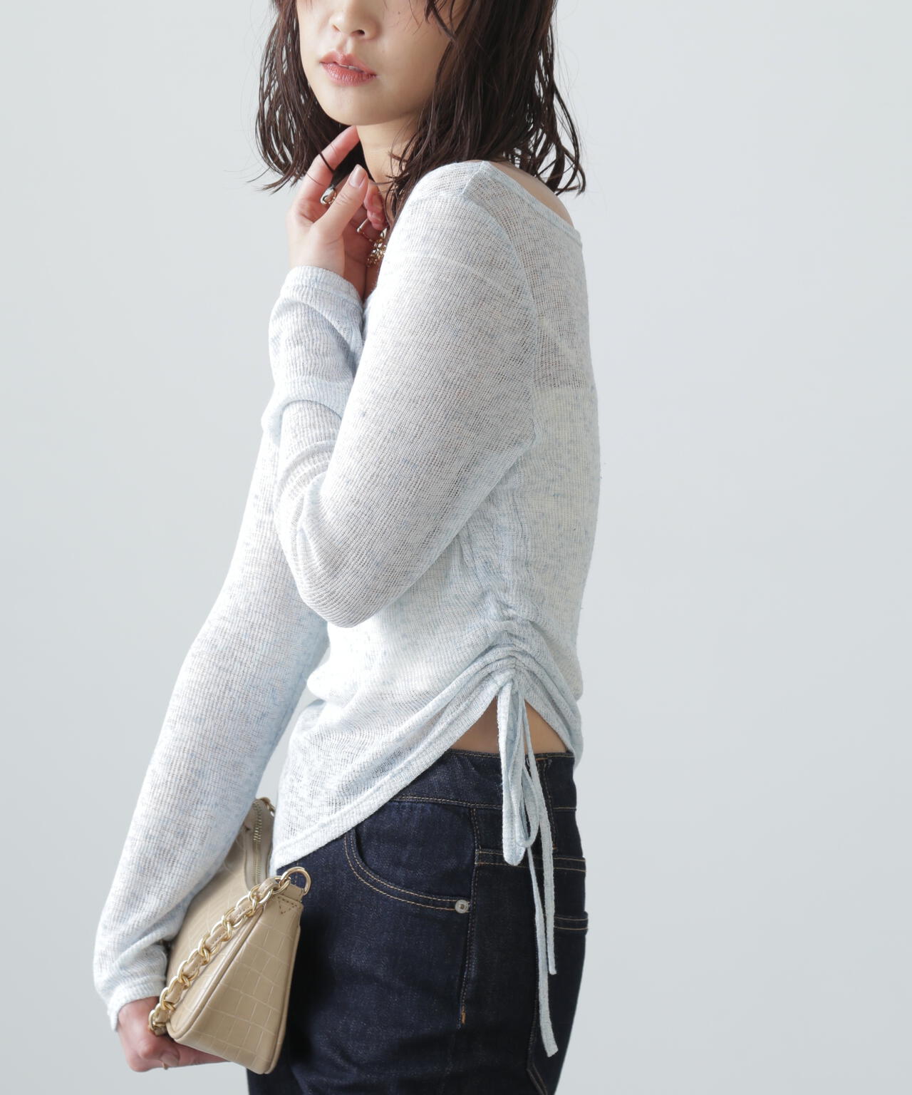 96e31198-8902-5227-98a4-04eb4aa837ba_Image