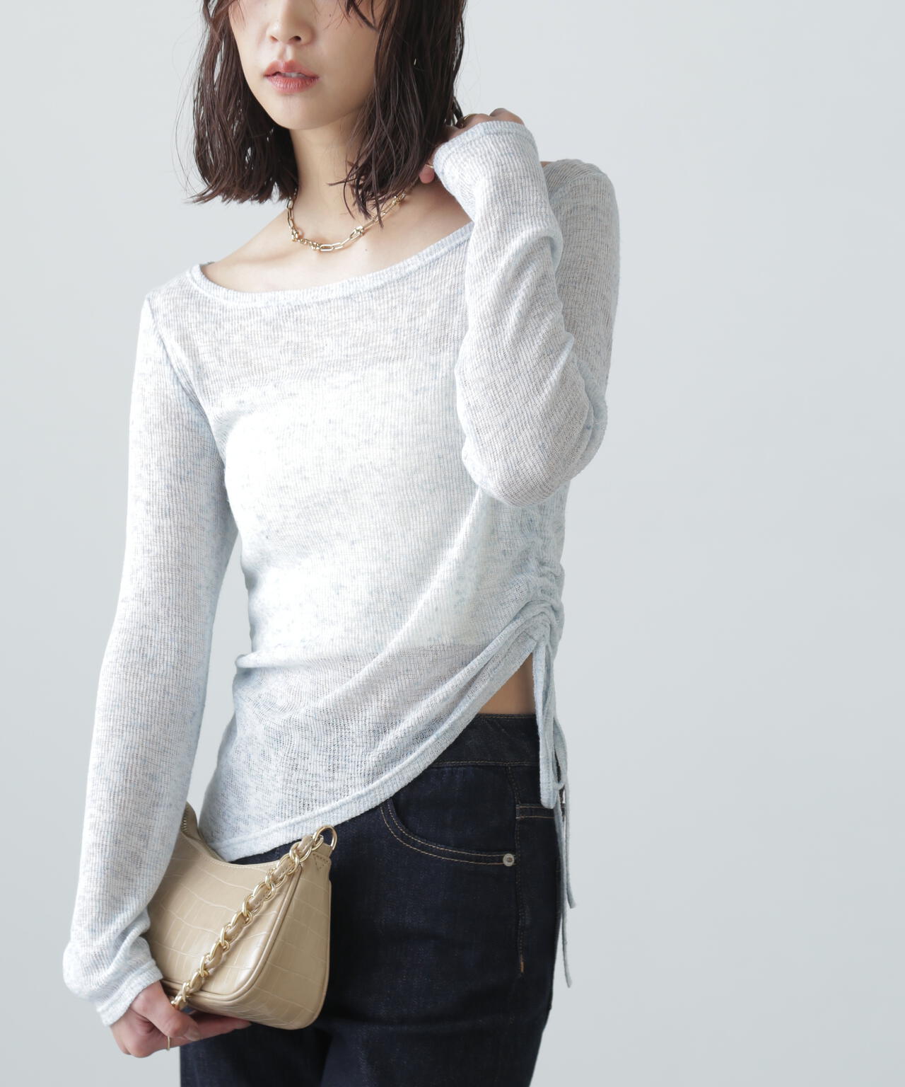 058396b3-bcc5-5ffc-8485-4124769c480d_Image