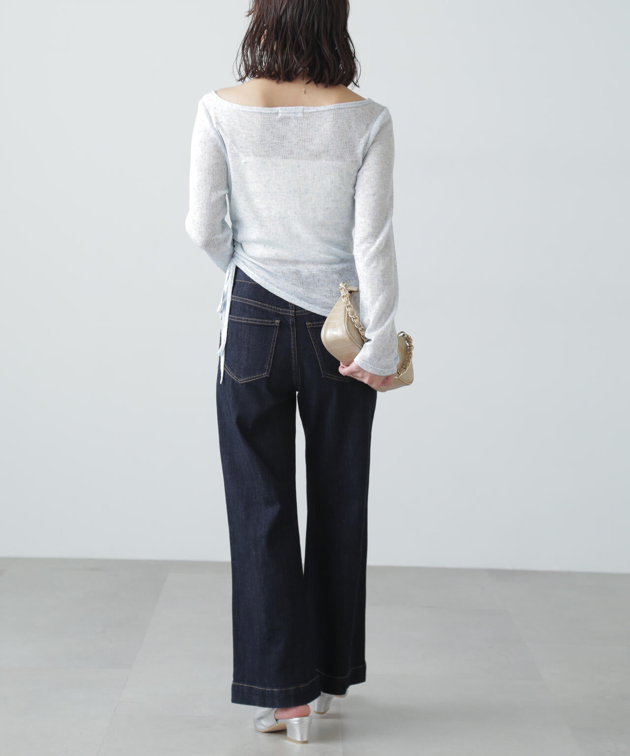 7b05d1fc-9b61-5a4f-b325-c0b40265c344_Image