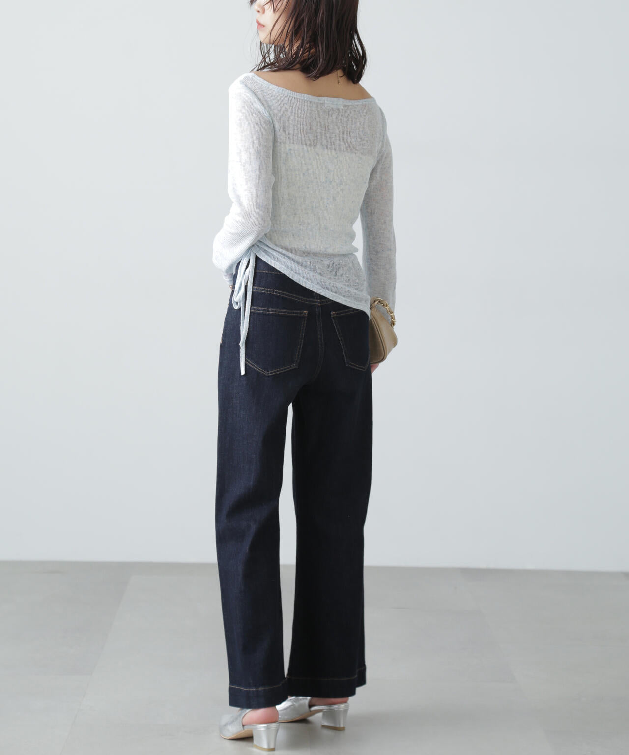 31e13146-aff1-56f0-8348-4e5eaa47421f_Image