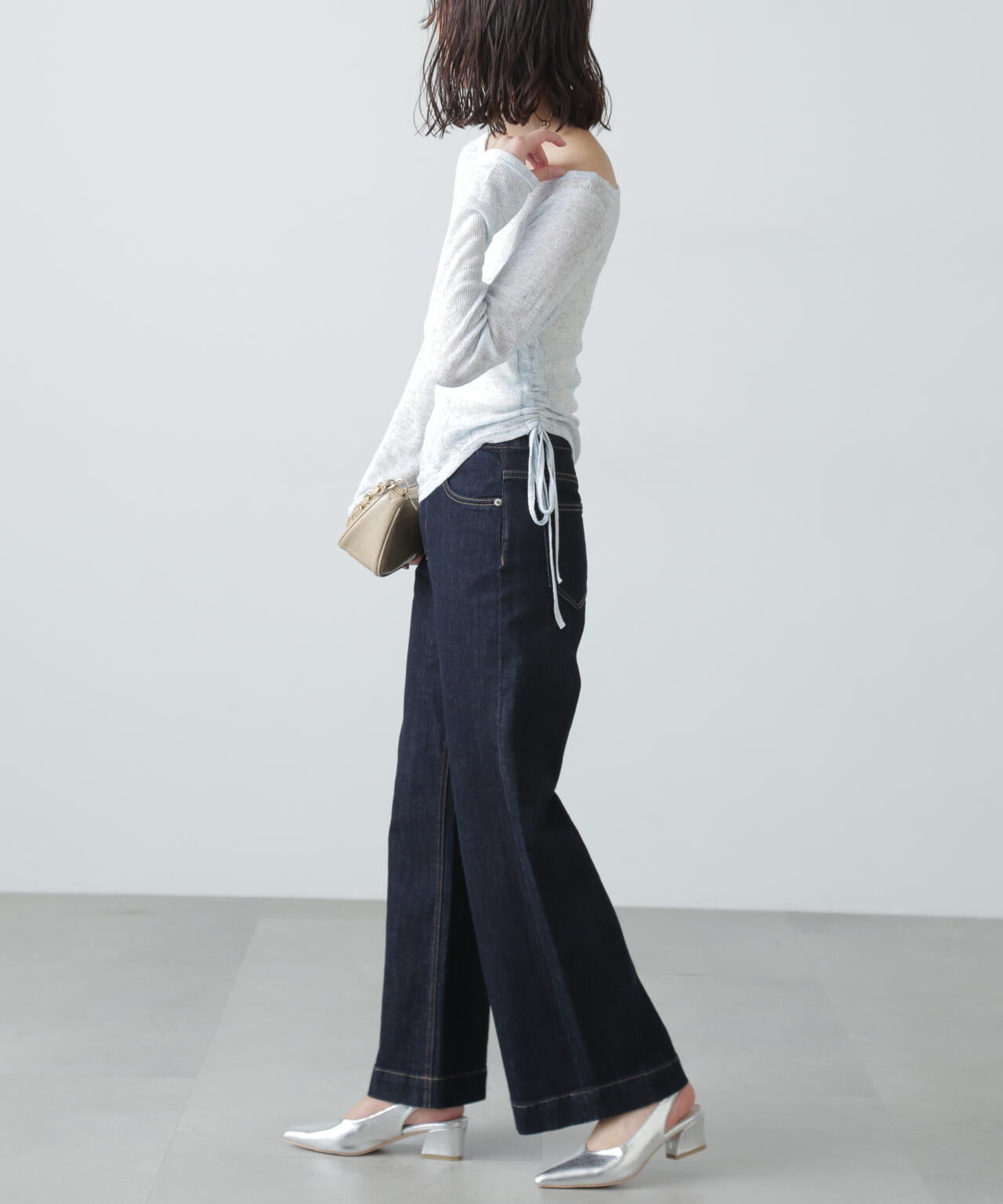 7f1569cc-5856-5d3d-8312-48527e61827a_Image