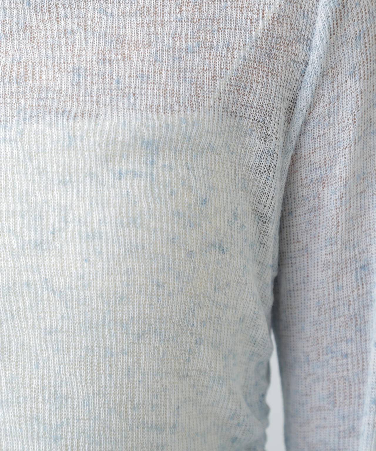 5c24f310-7540-5e2b-b6e9-57dfdf2c0e24_Image