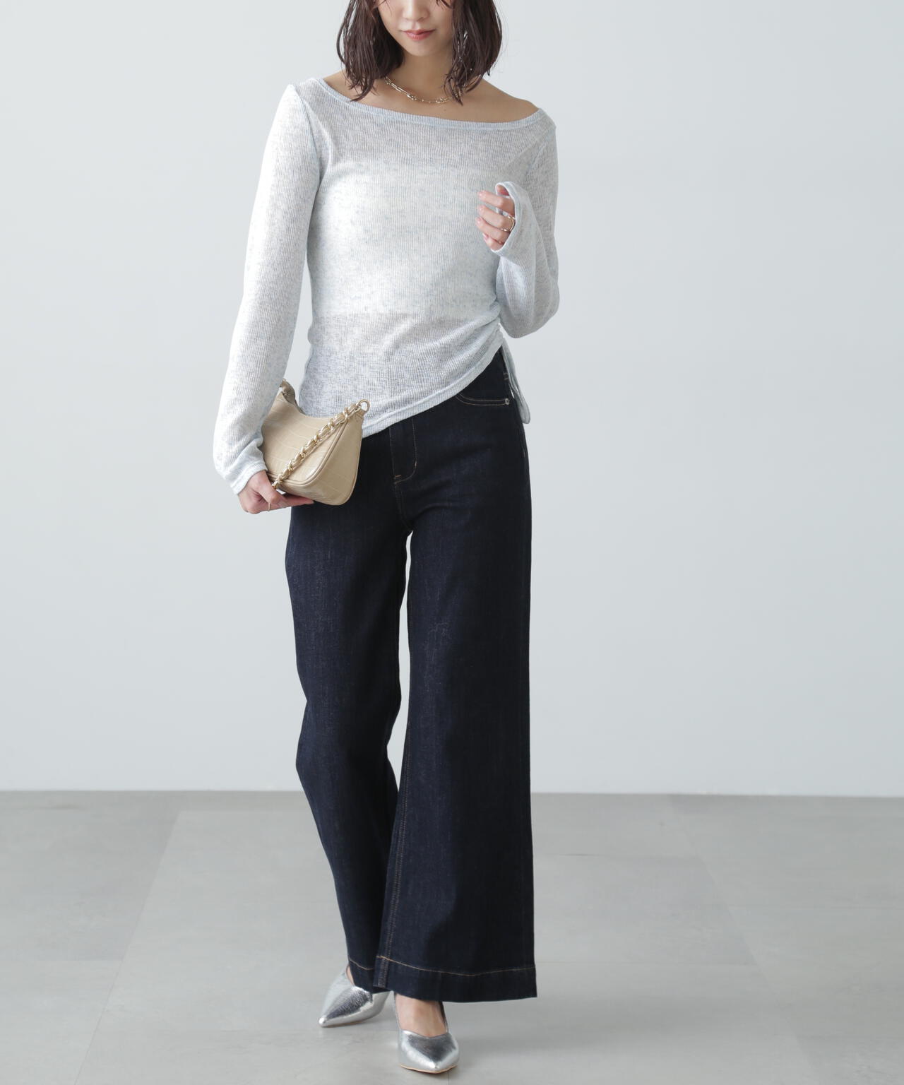 b278b495-a60f-591b-80c8-f0025caecc8a_Image