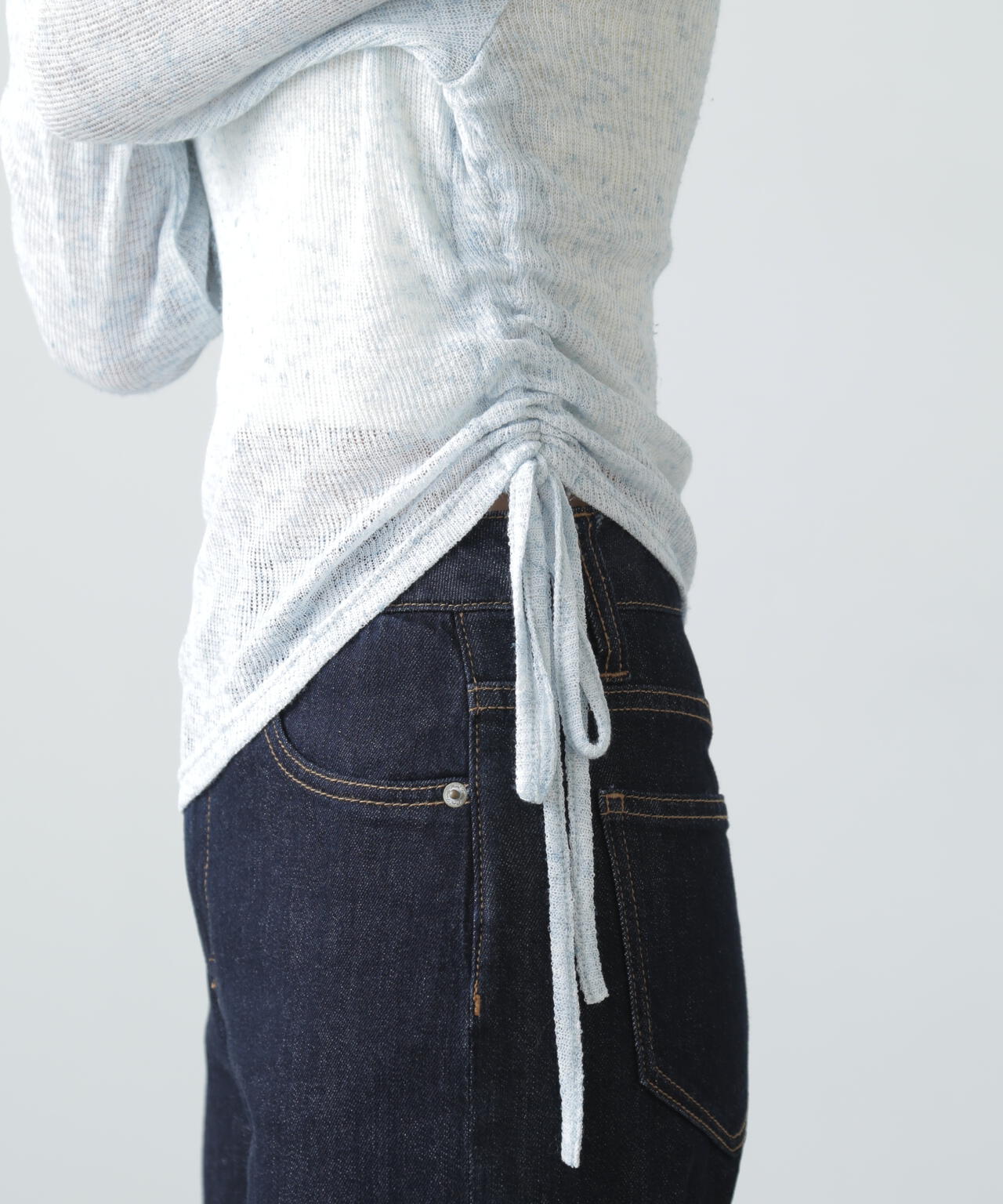 88294b9f-a7c9-5f0b-815f-cddfc9f7cbe8_Image