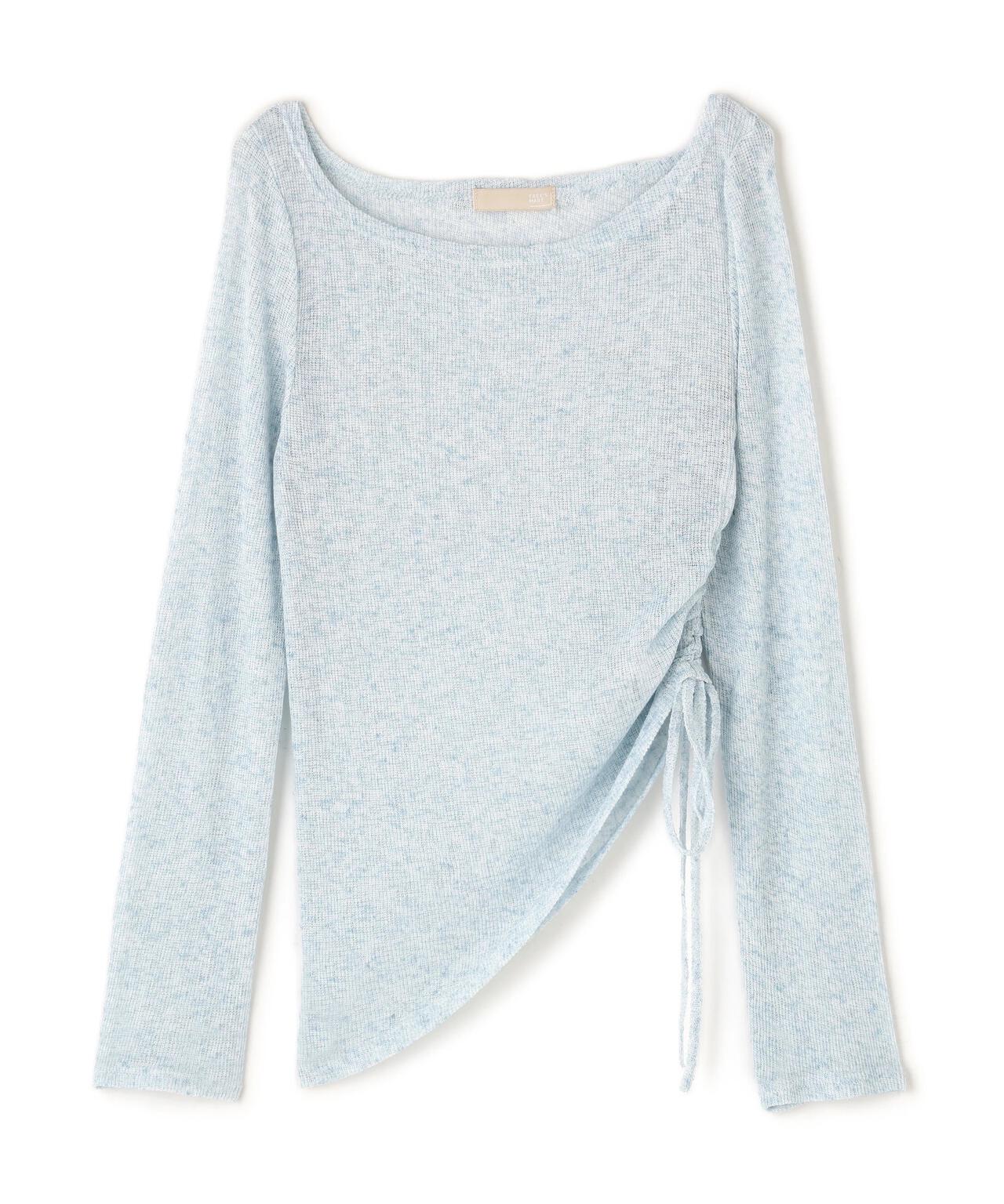 97b63b36-0f6a-5483-a369-e88bce2730bf_Image