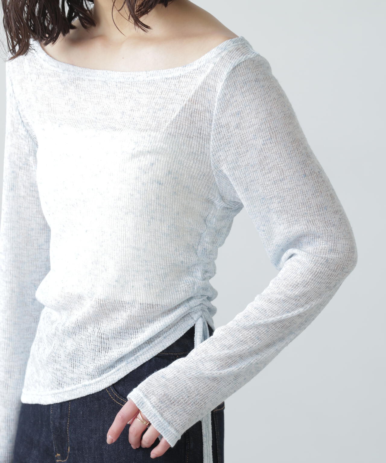 d89a2d5c-a5fc-521f-8b94-633b11d03694_Image