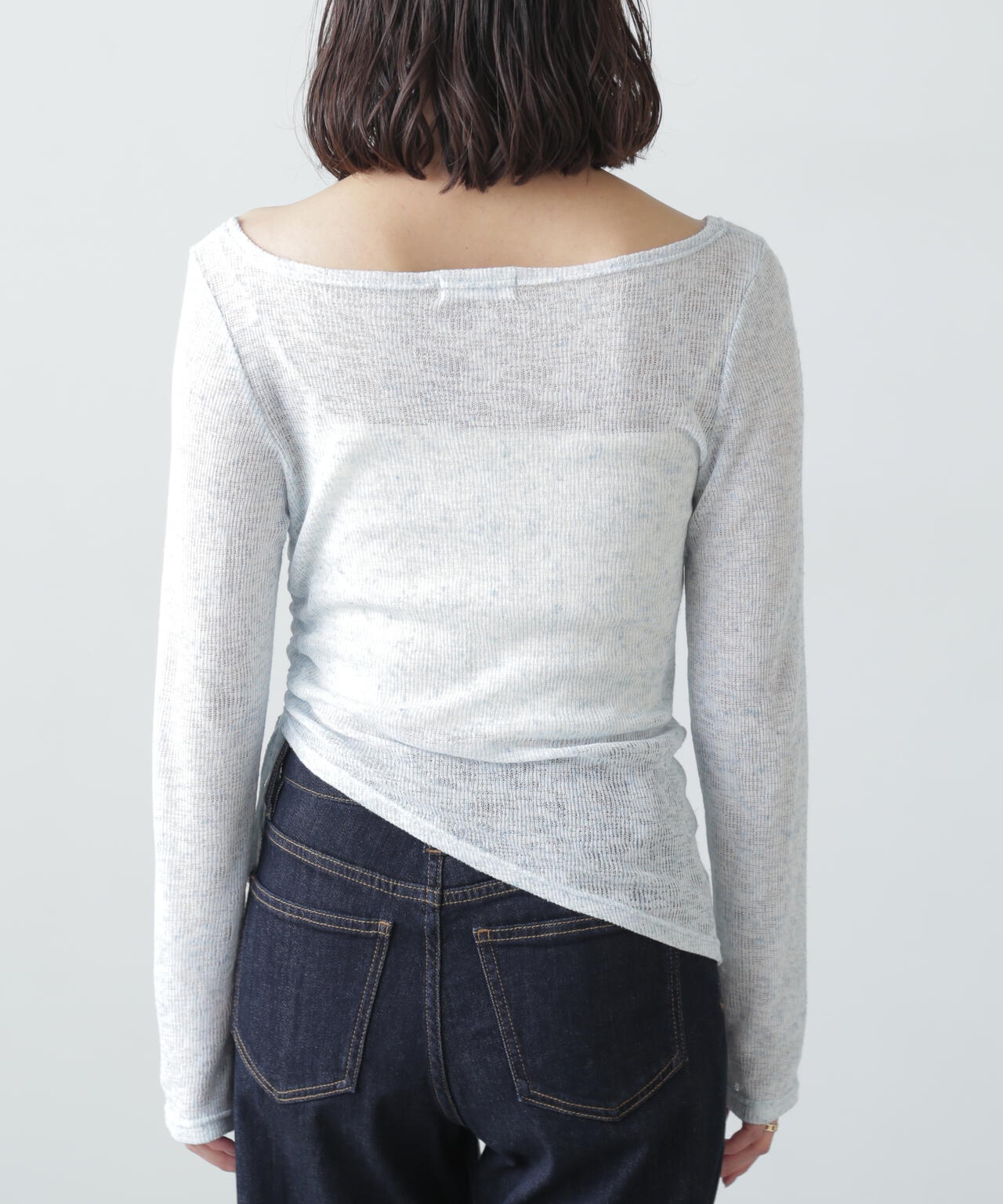 59c77a4c-a098-5056-ae43-3a7cbc9ade94_Image