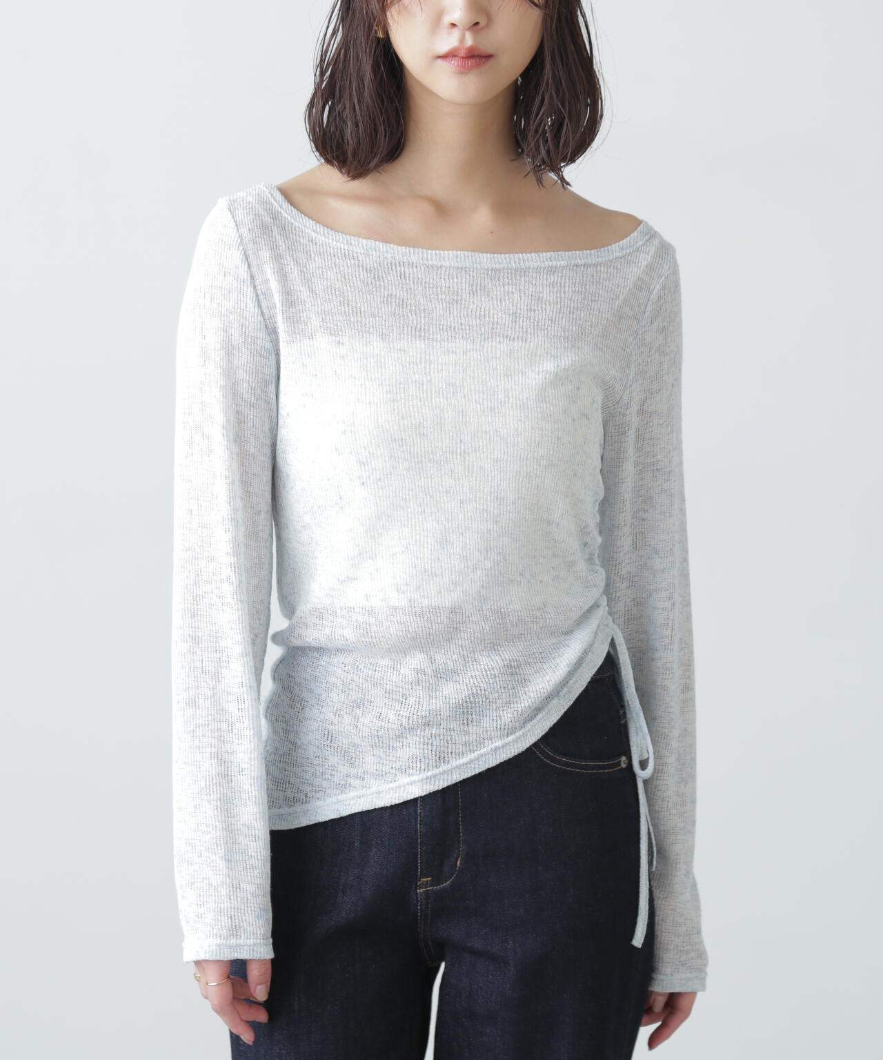 4b2ecd8c-867f-520c-804b-8f2c44124be2_Image