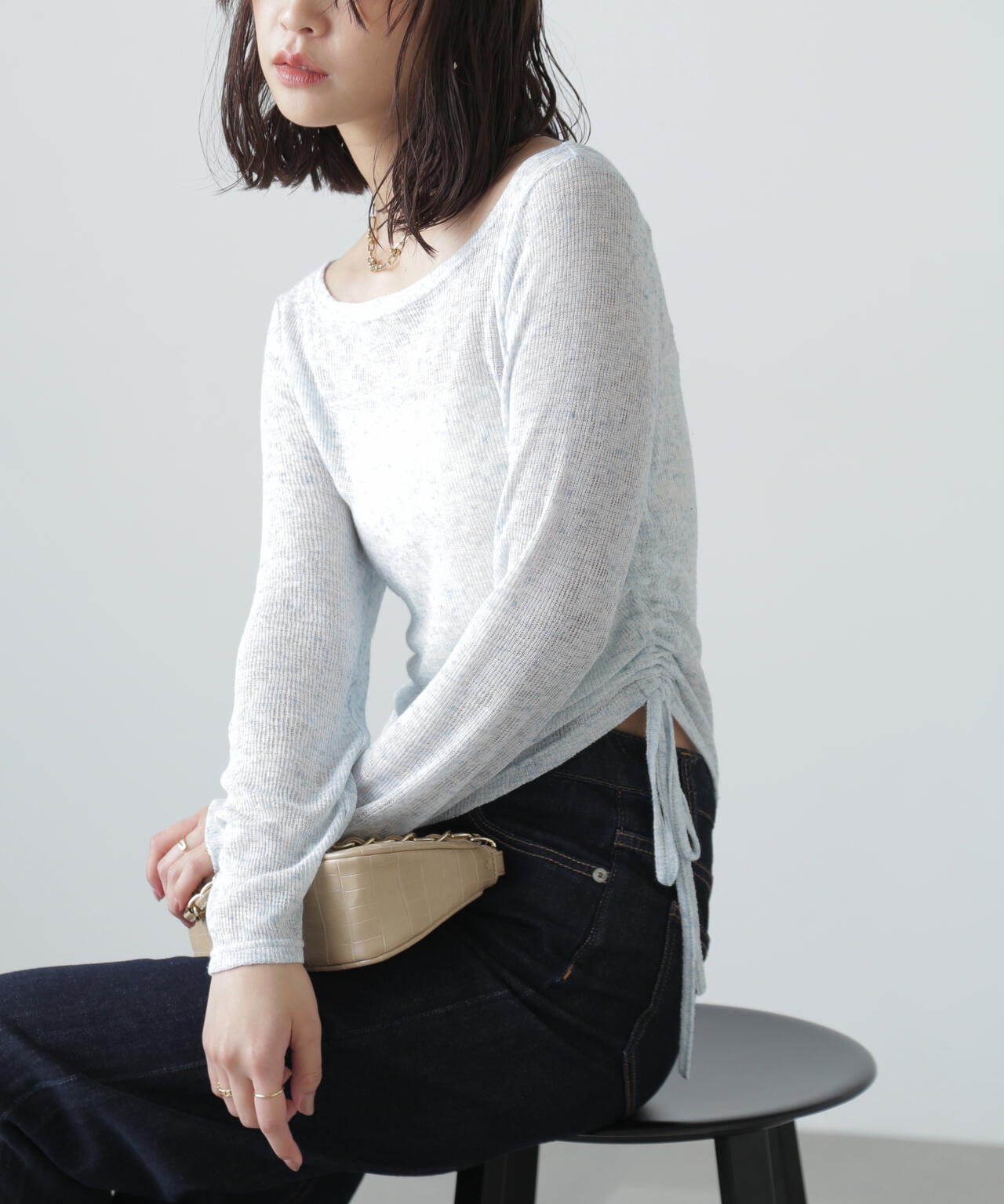 a40e4615-996c-5a2c-a3cb-2b11411c967a_Image