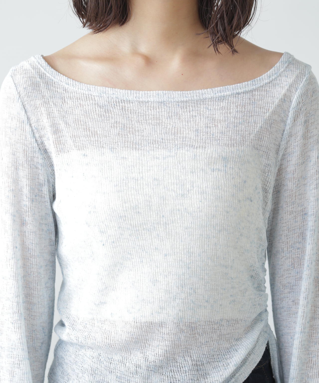 4f2b6499-6803-5956-9fde-b40a9f1b5823_Image