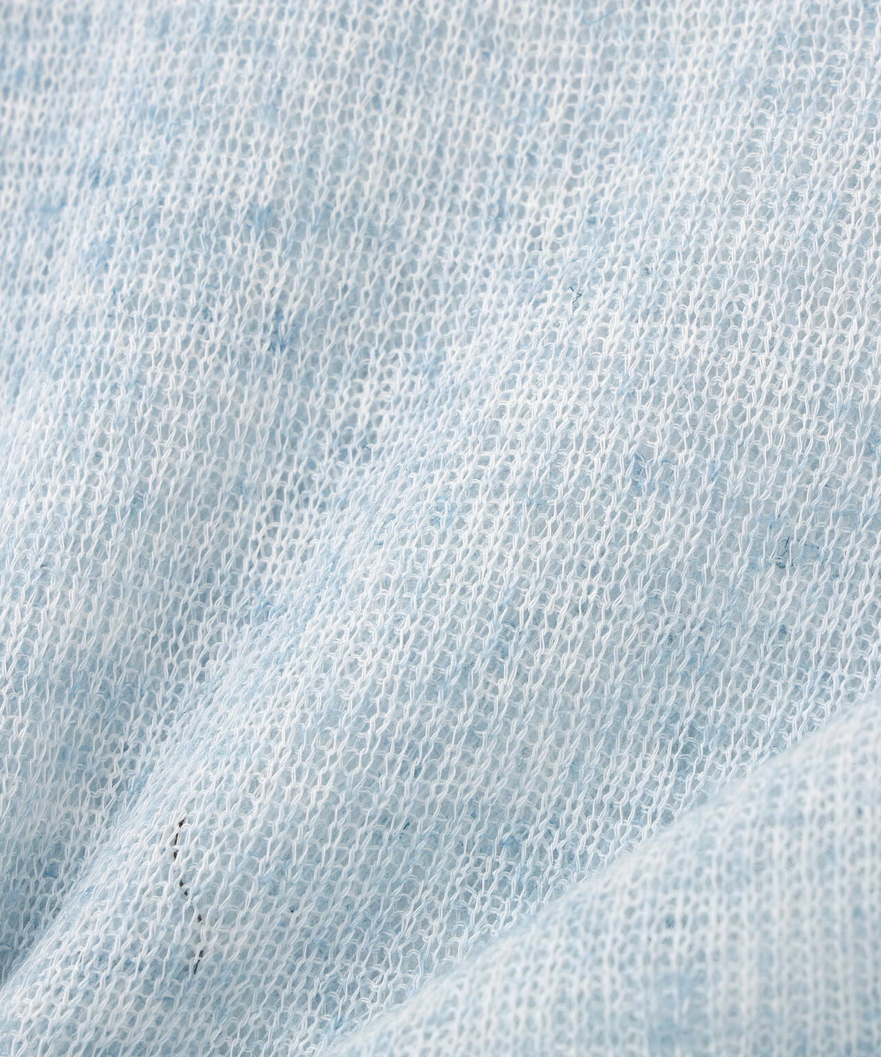 c54a07c8-94de-5743-97ca-1469d1bef40e_Image