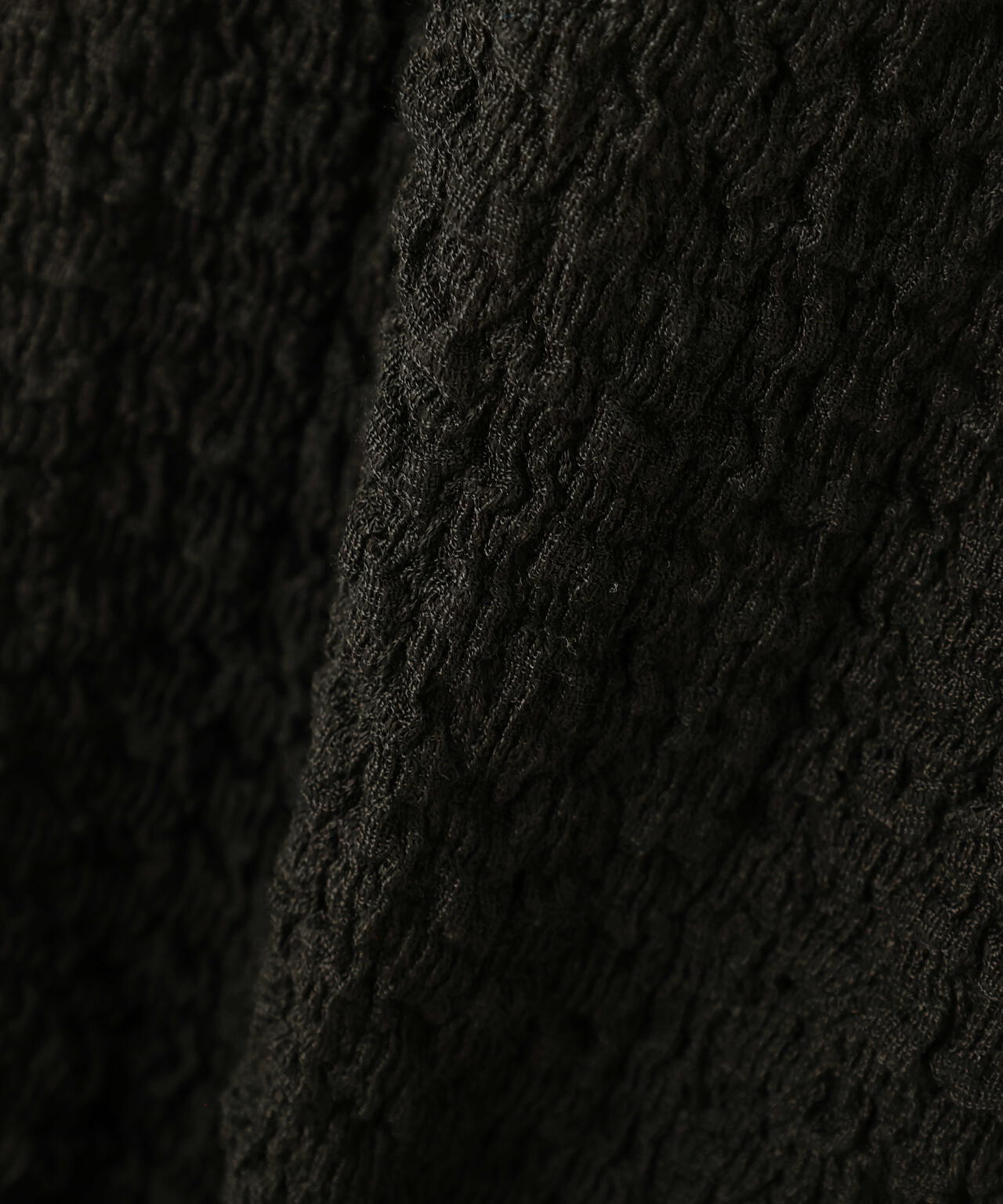 【MFM】カップ付ぽこぽこキャミソール