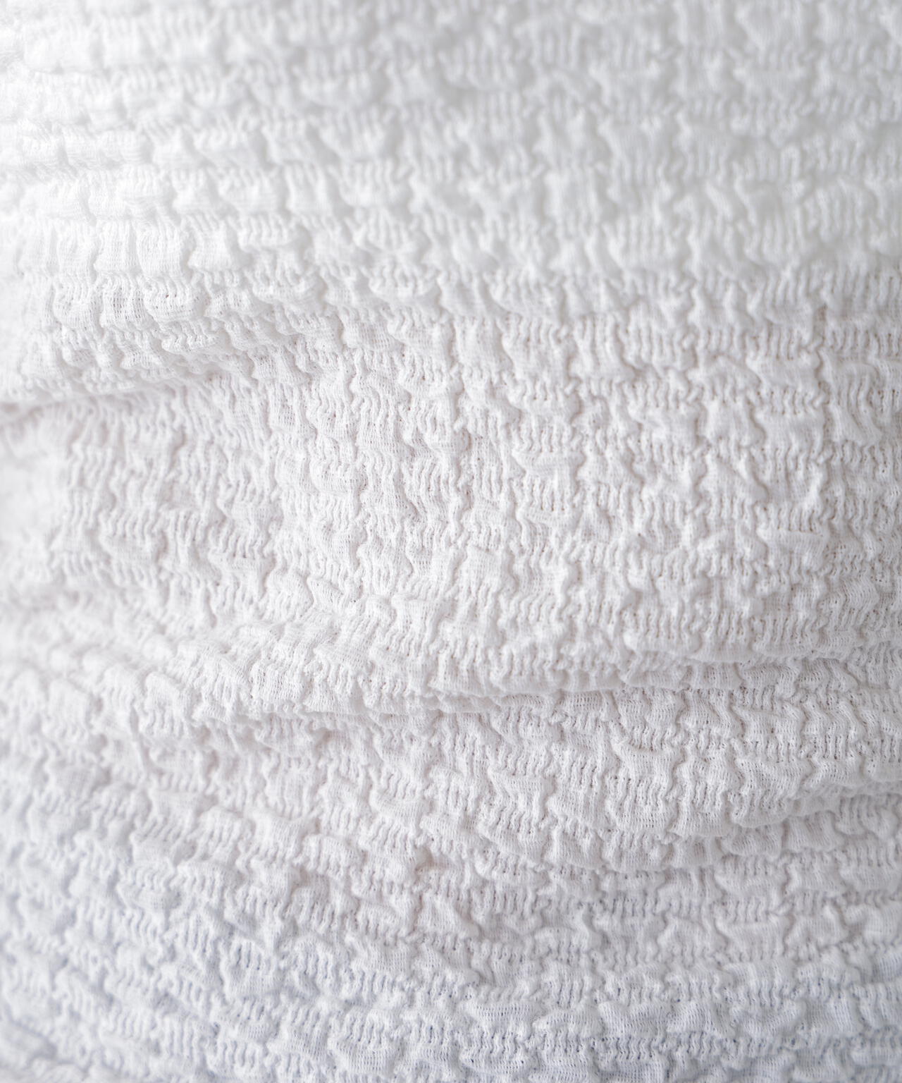 【MFM】カップ付ぽこぽこキャミソール