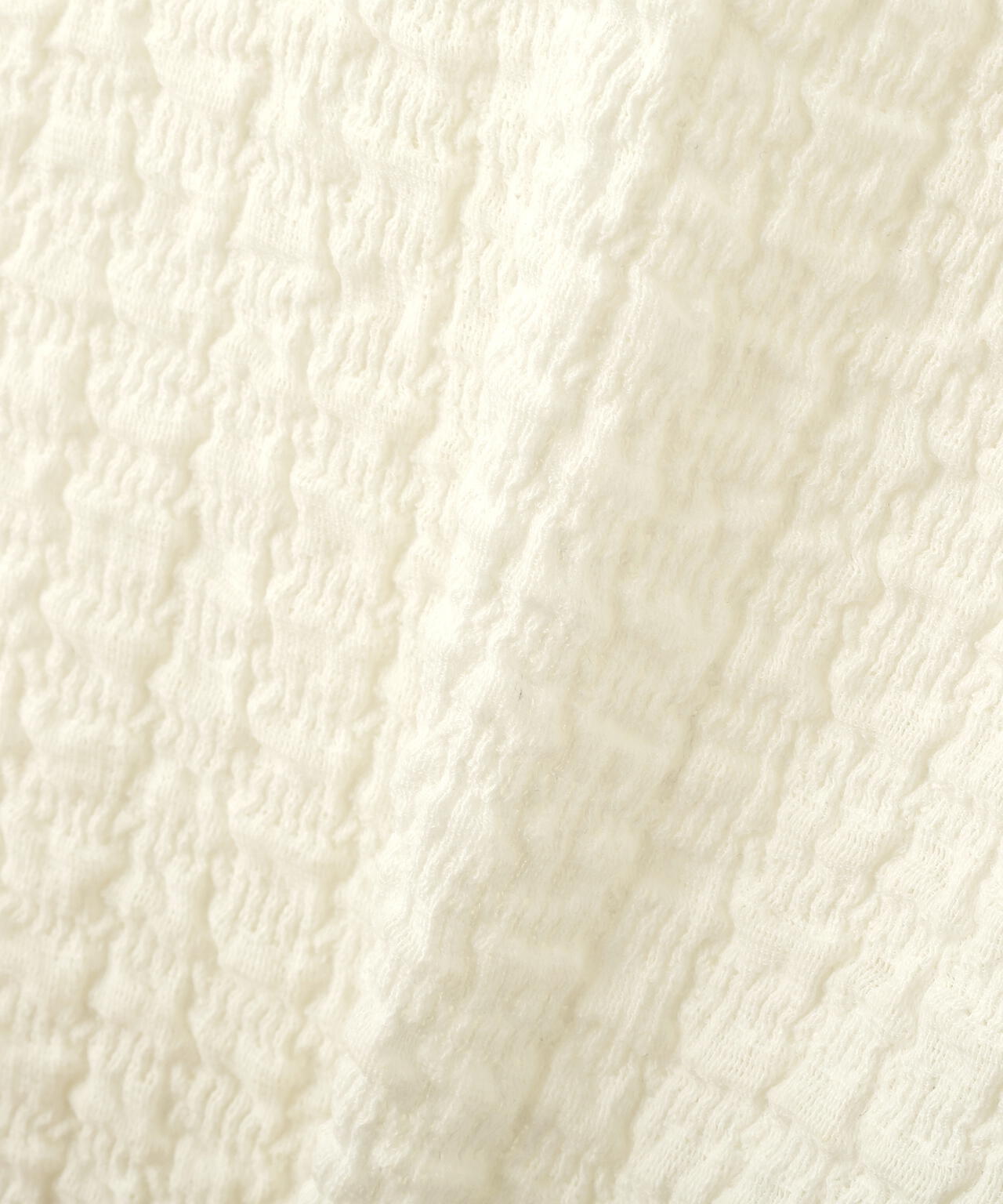 【MFM】カップ付ぽこぽこキャミソール