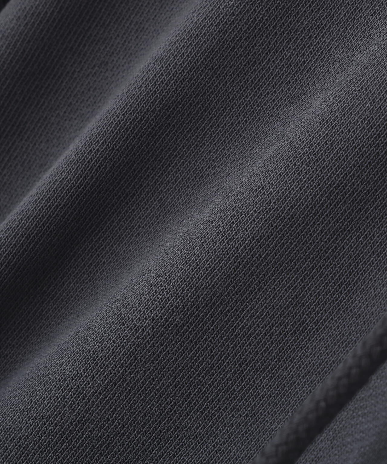 〈フリーズマート別注〉テネシーリバーフーディ