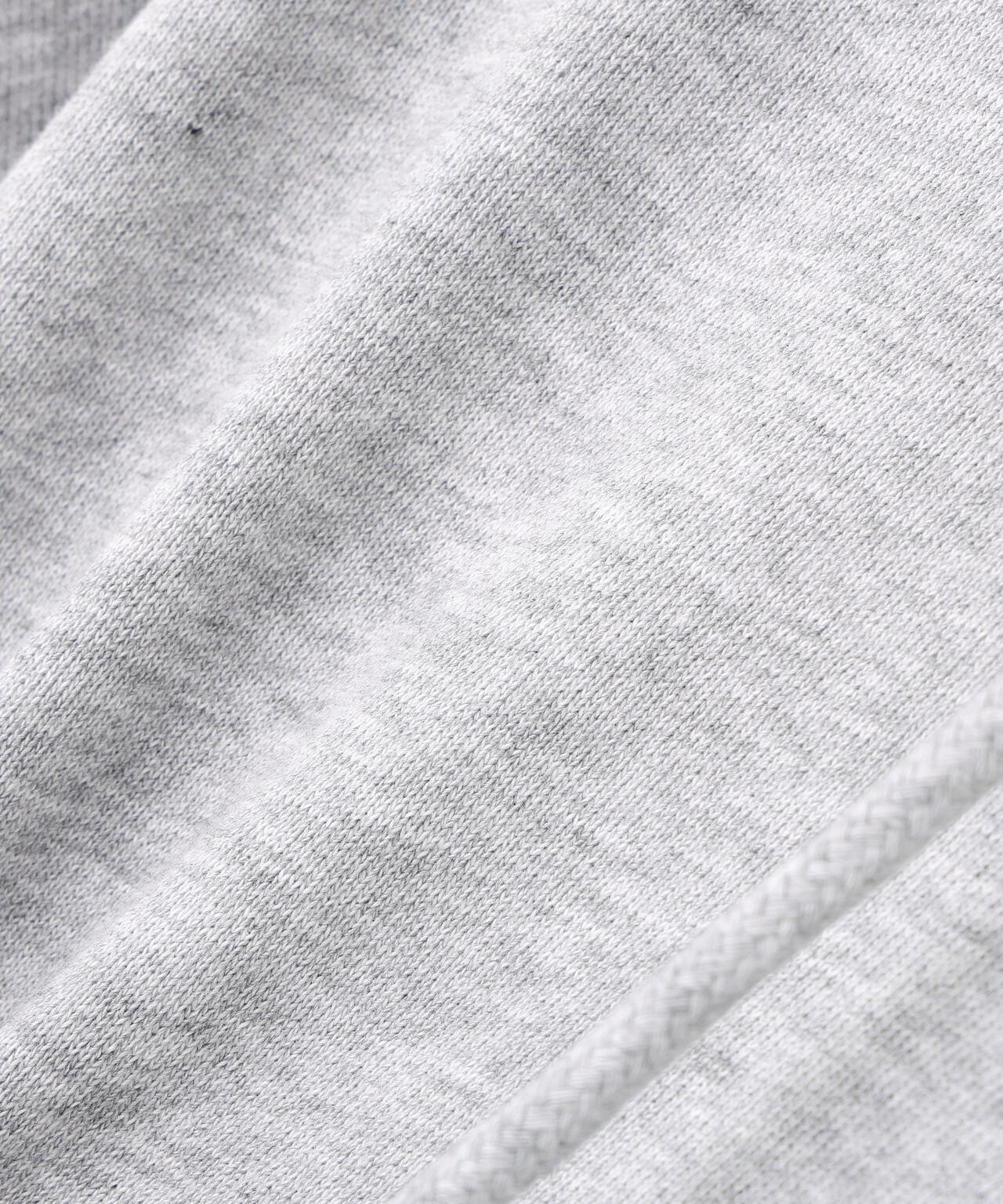 〈フリーズマート別注〉テネシーリバーフーディ