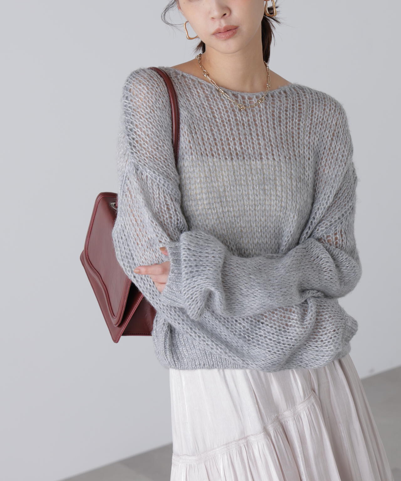 シアーモヘヤラメニット