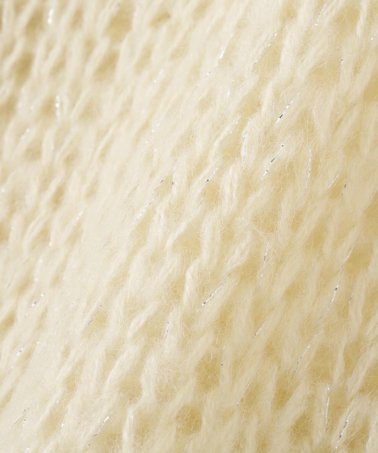 シアーモヘヤラメニット