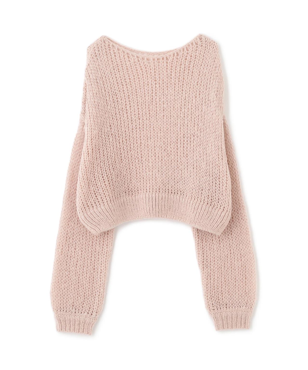 シアーモヘヤラメニット