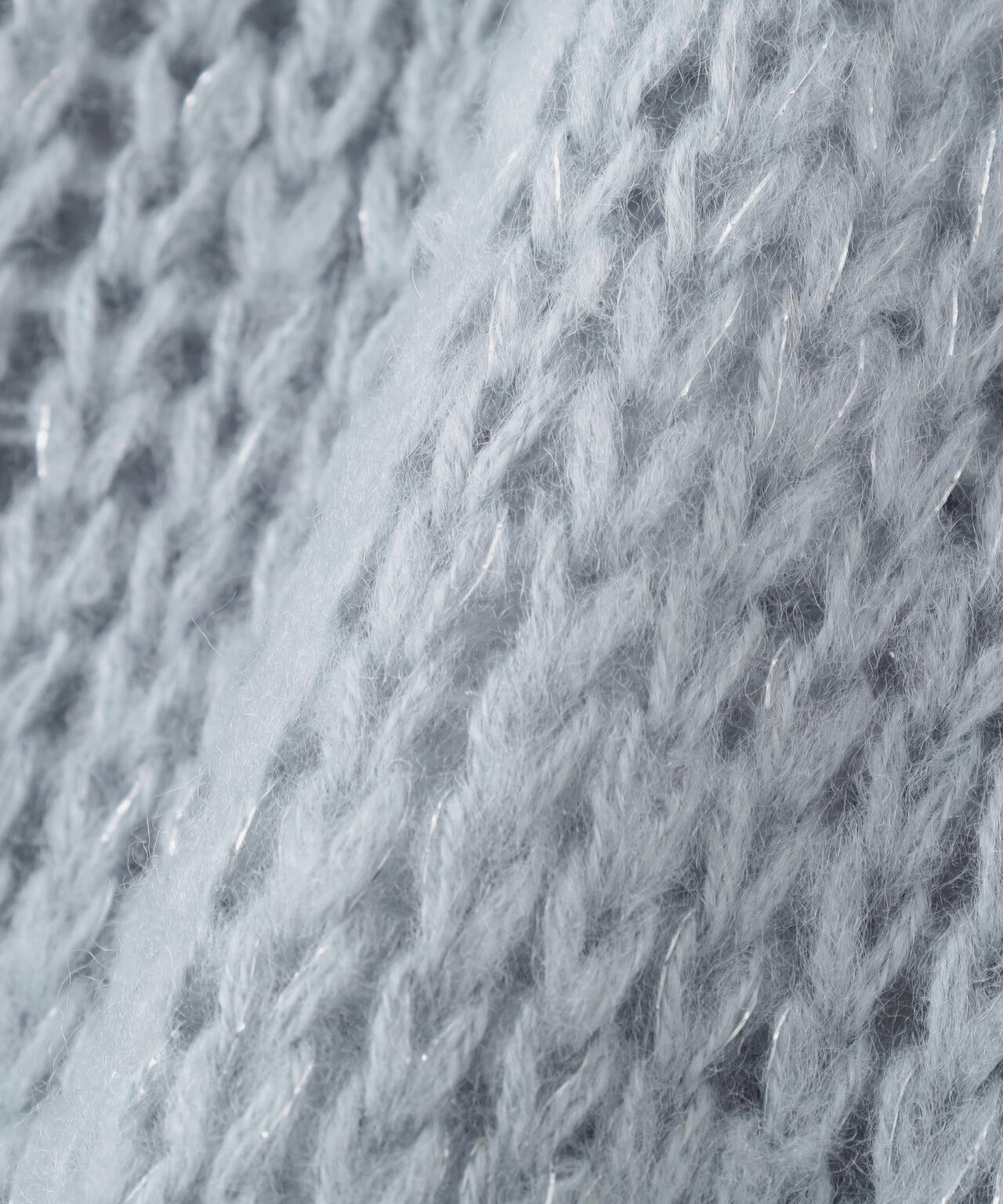 シアーモヘヤラメニット