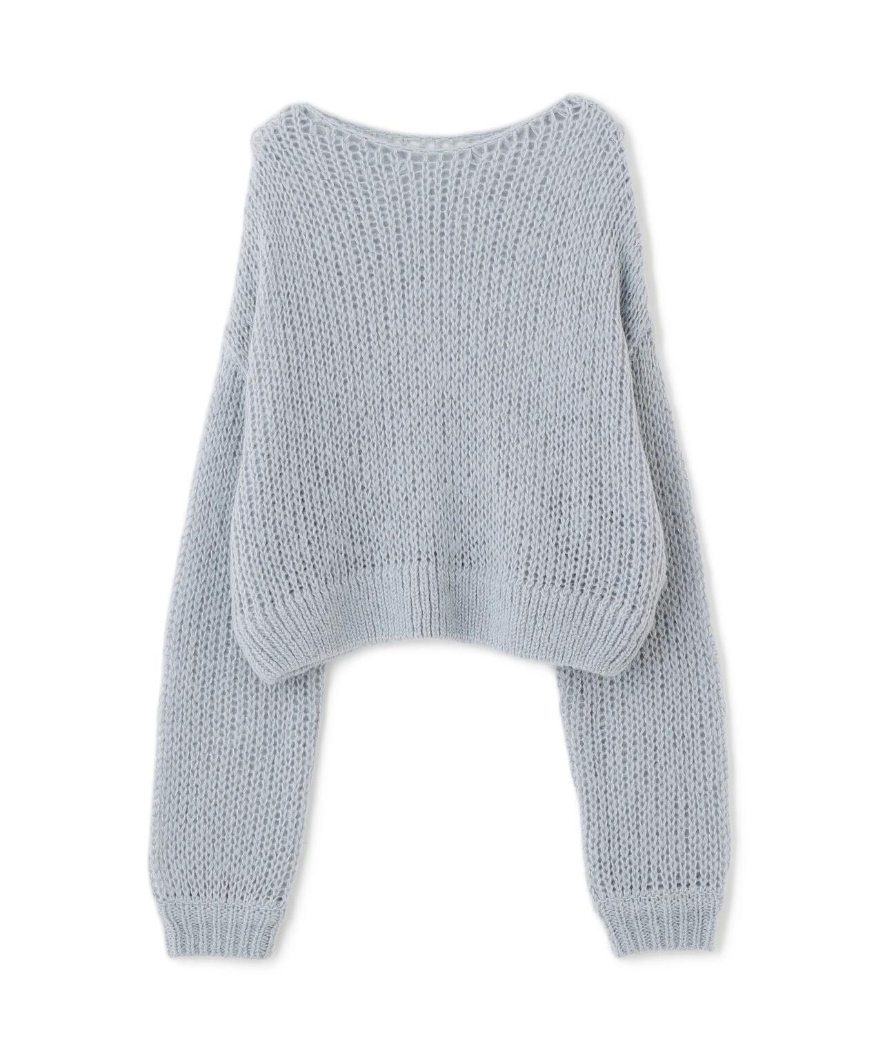 シアーモヘヤラメニット