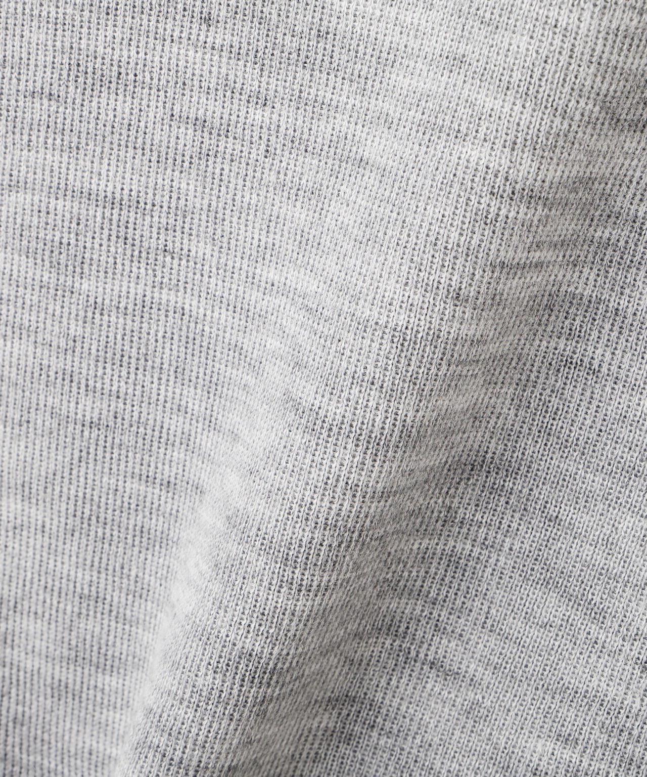 【RIO企画】袖口ボタンオフショルニット〈MFM〉