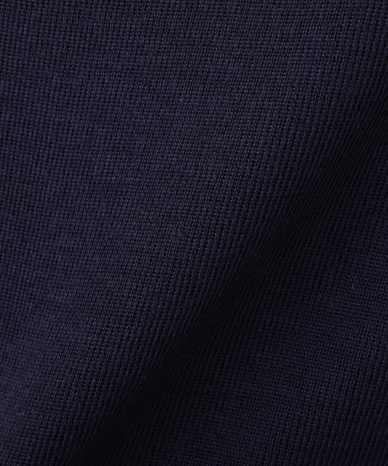 【RIO企画】袖口ボタンオフショルニット〈MFM〉