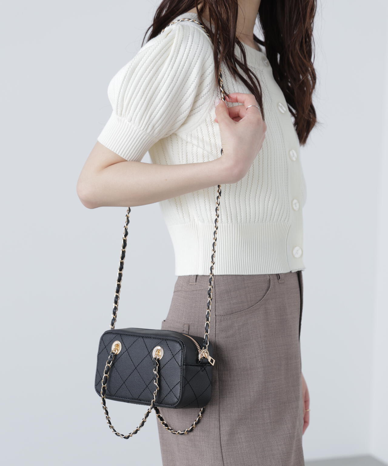 7e6ad558-ccb5-5bef-bdfe-61a193171761_Image