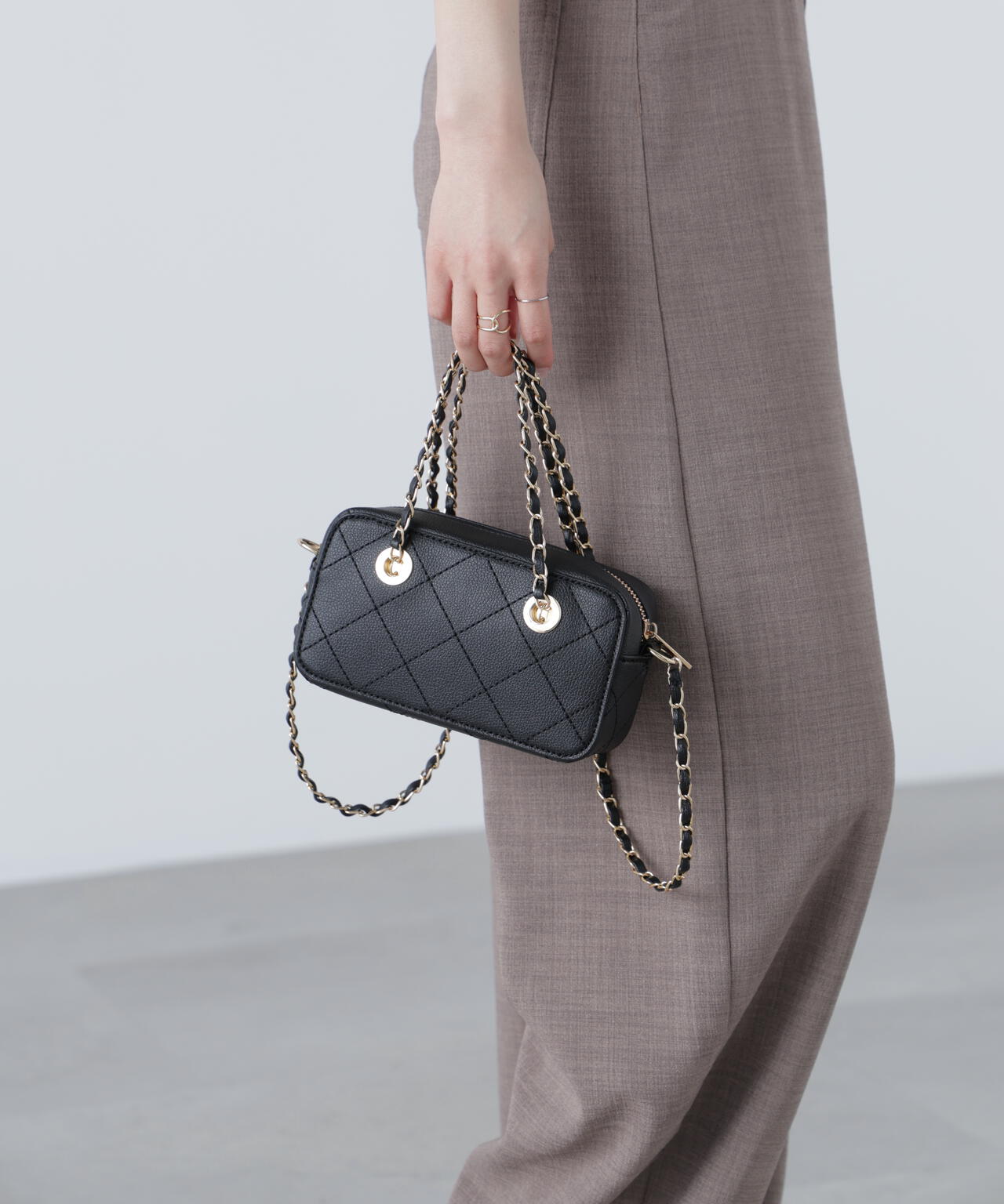 44ca5585-af6d-5d87-8396-9cc1327eae5f_Image