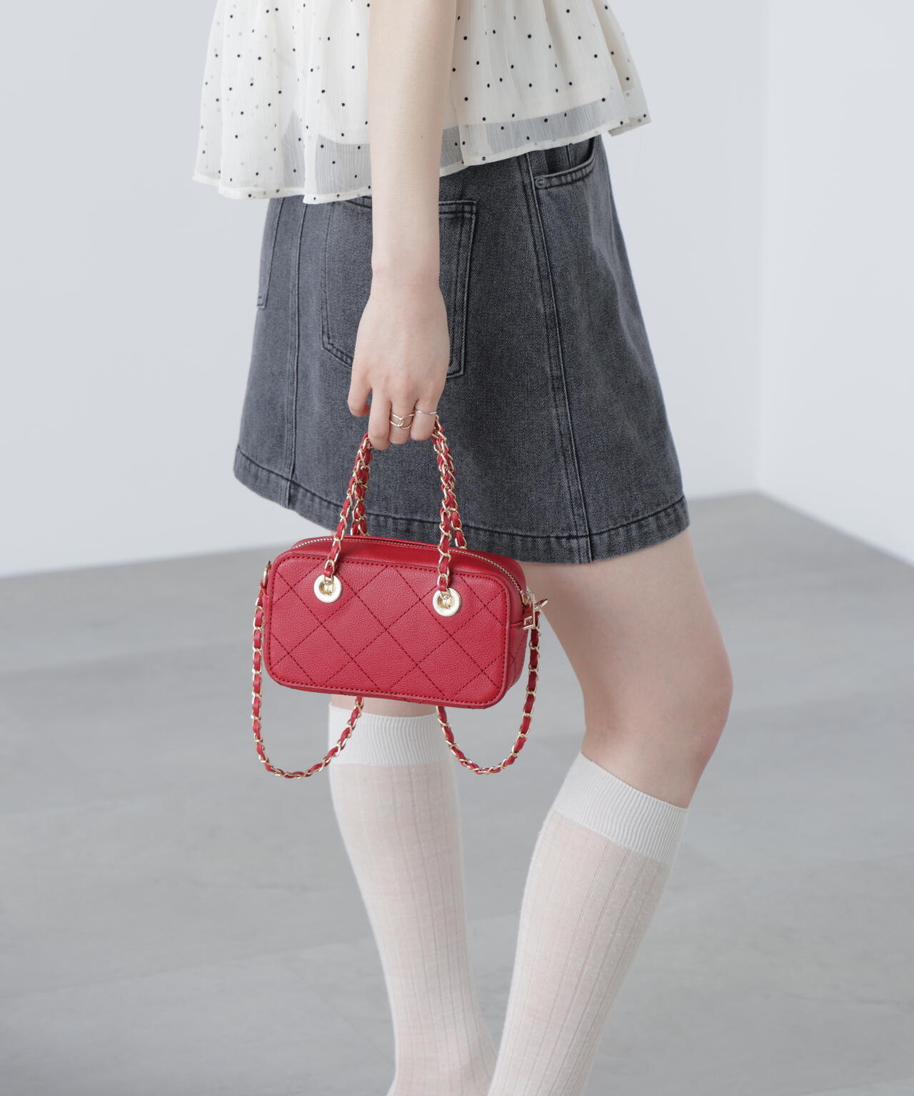 3de078af-d67a-555f-97bf-201d45d080f7_Image