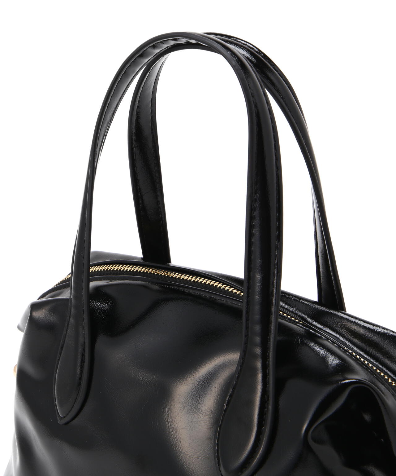 デイリーボストンバッグ