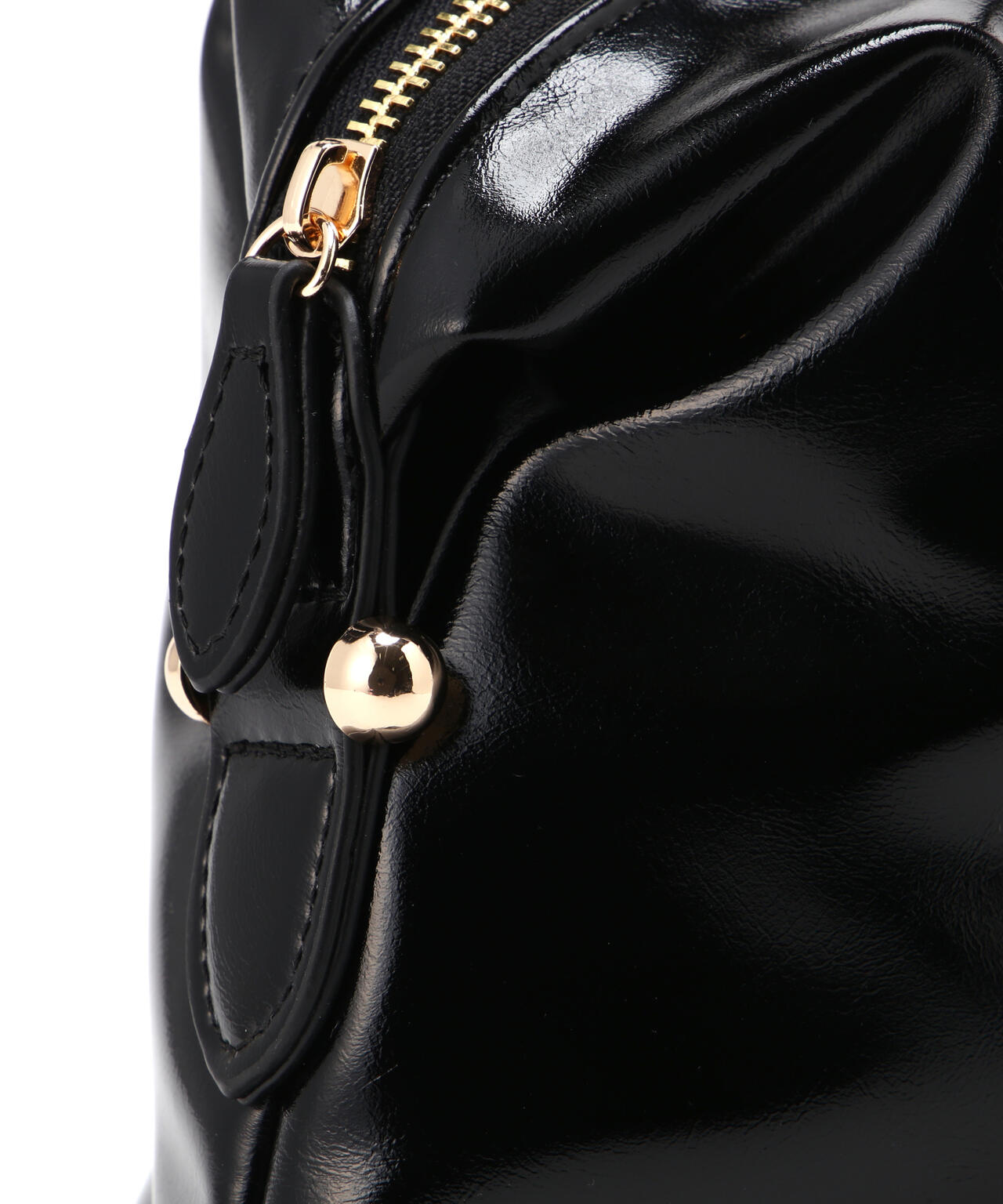 デイリーボストンバッグ