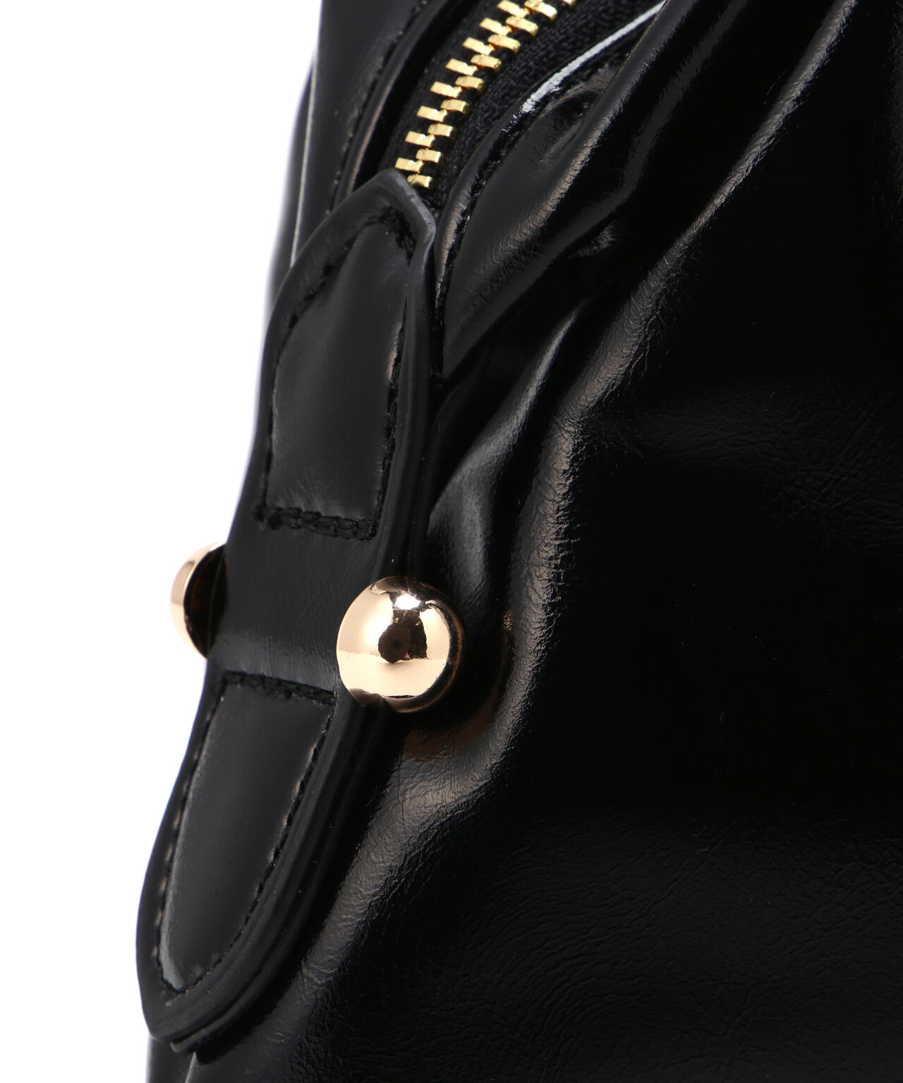 デイリーボストンバッグ