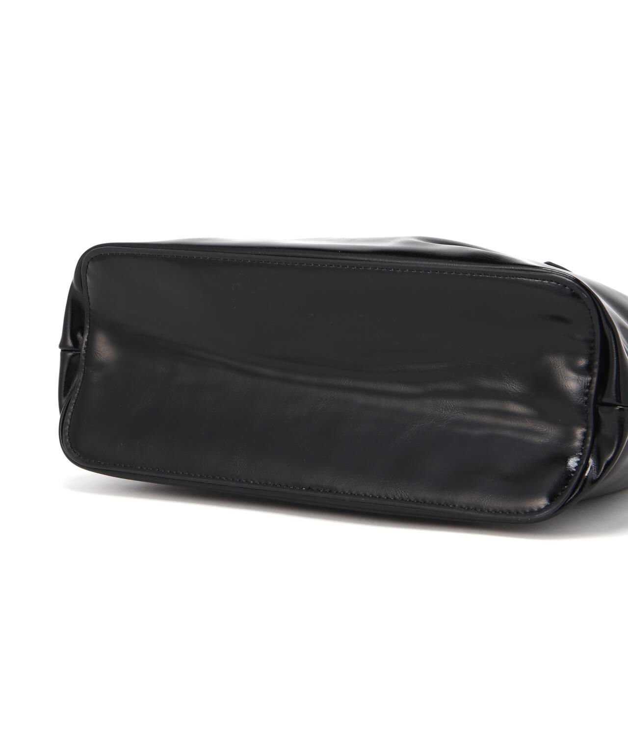 デイリーボストンバッグ