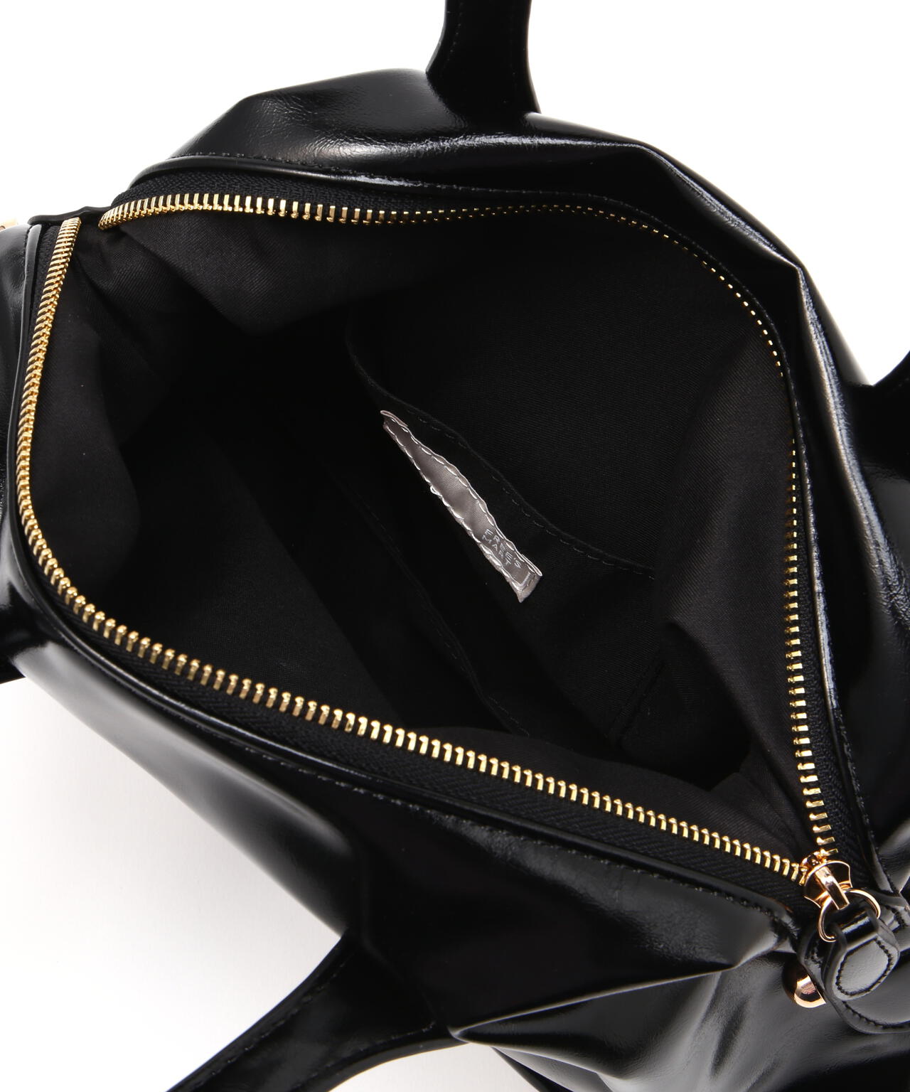 デイリーボストンバッグ