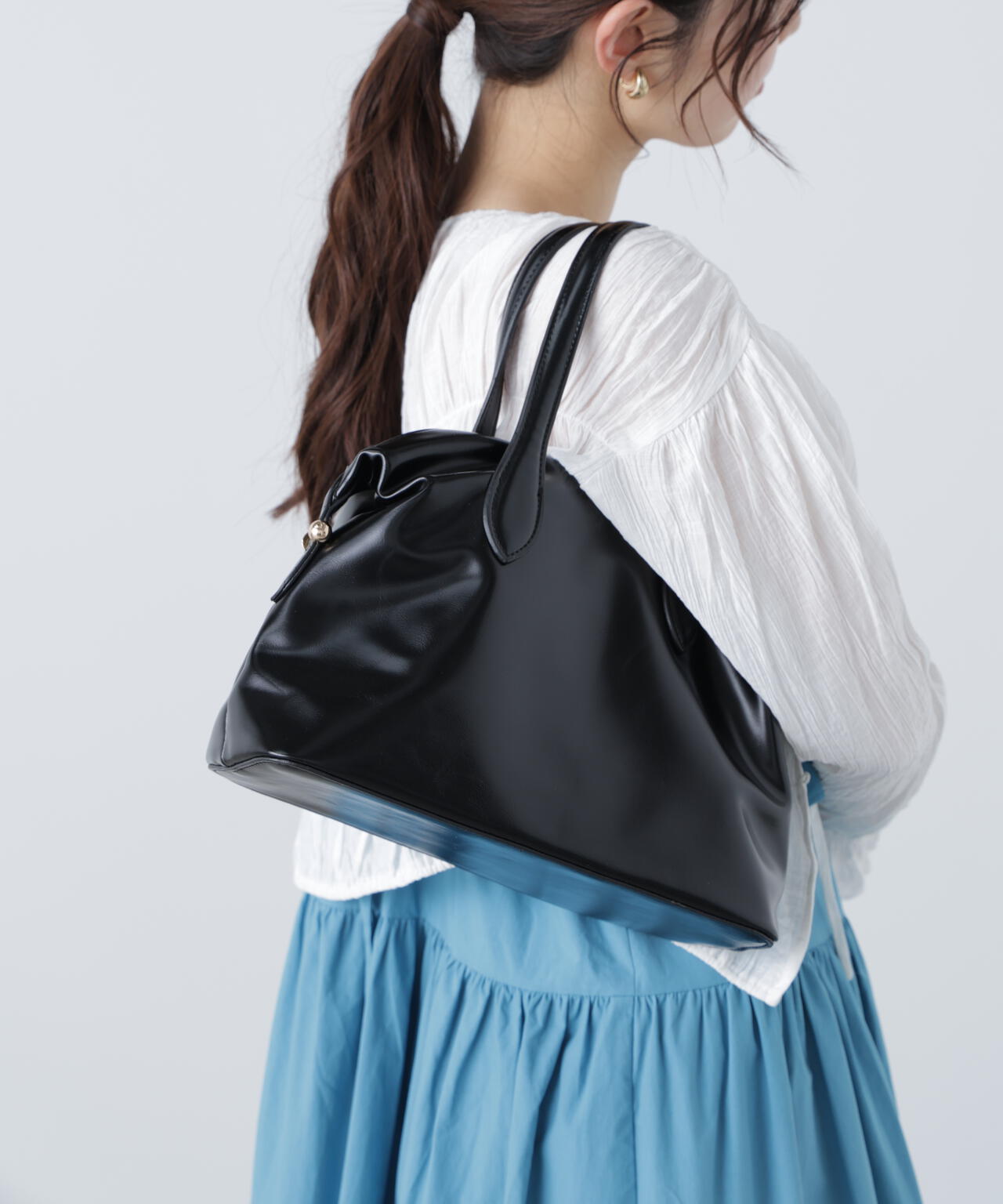 5f92dfac-2446-53da-819a-ad76c694d15b_Image