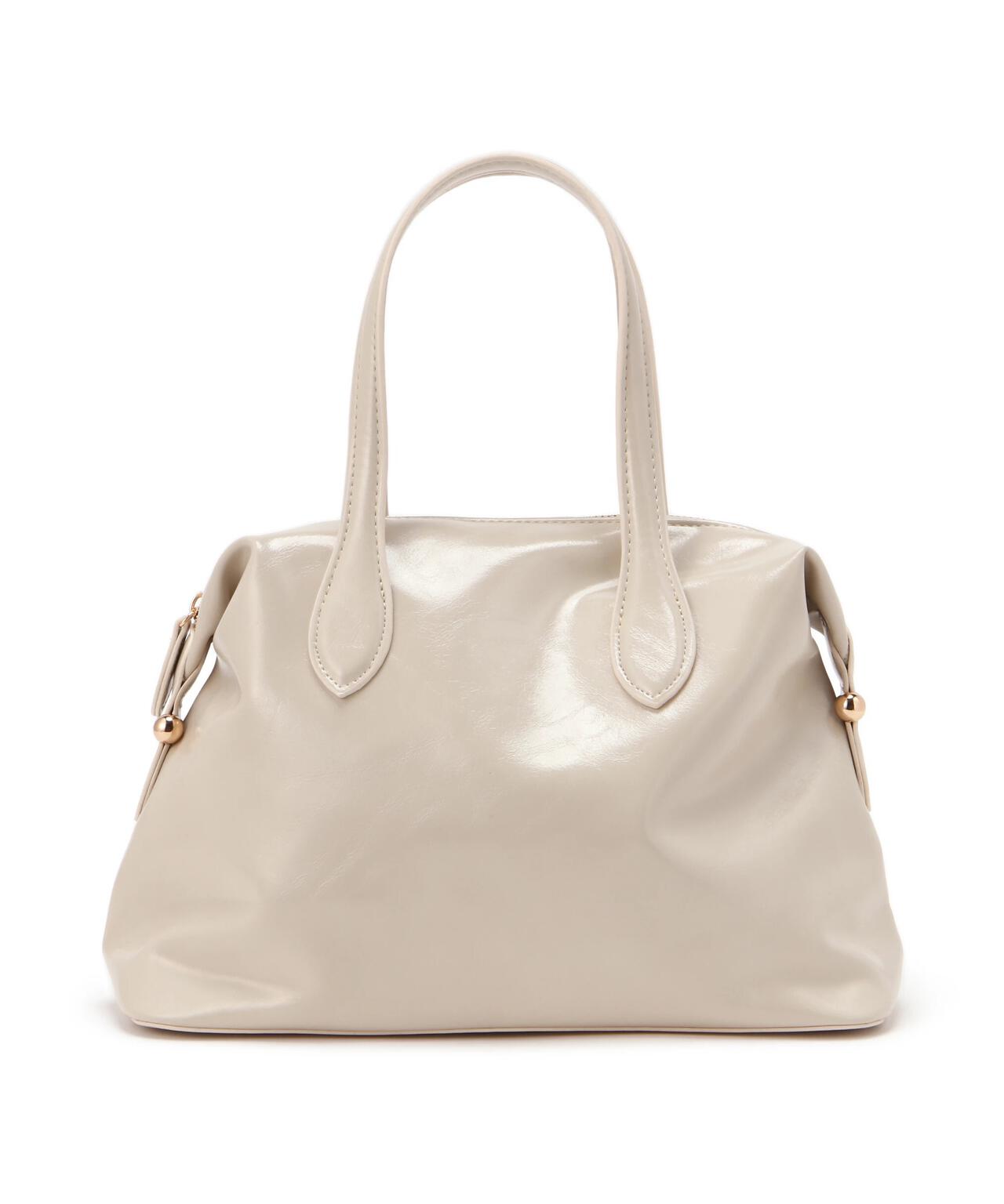 デイリーボストンバッグ