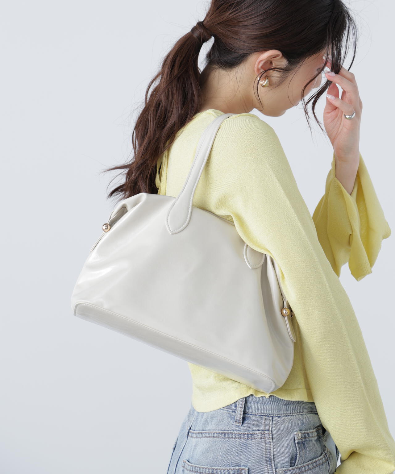 e2e44feb-3a67-58b7-80fe-3cf26f535f1b_Image