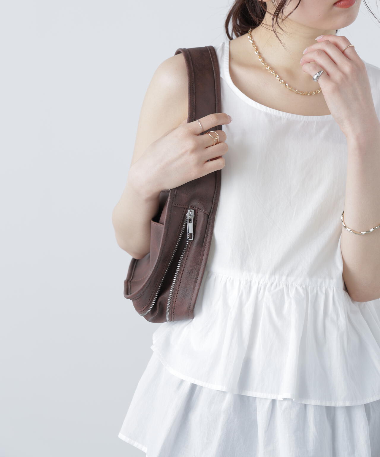 49e5e448-0e07-5e9c-afc9-8aca4964e0be_Image