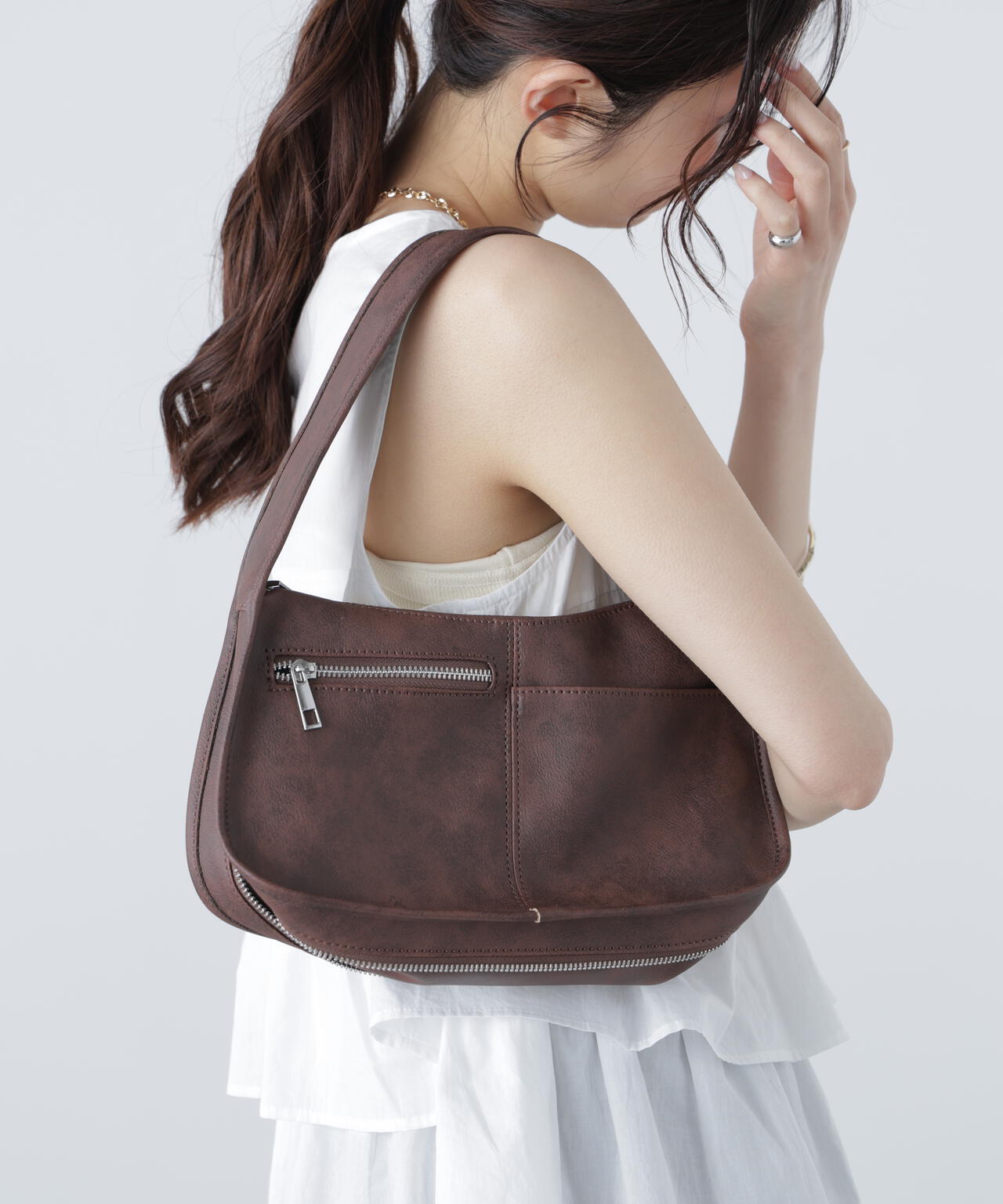 f0bfd76e-80b6-5ac2-a6c7-40e7dd9c3882_Image