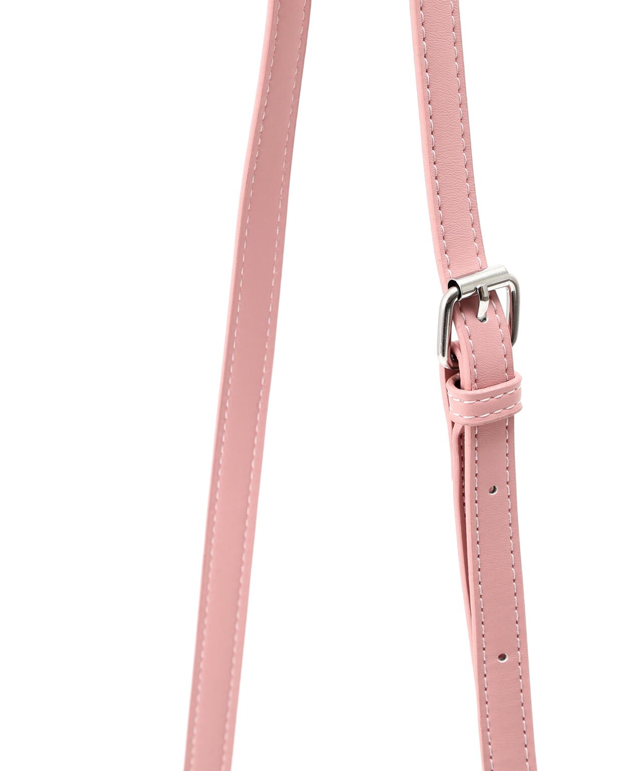 ミニボストンバッグ