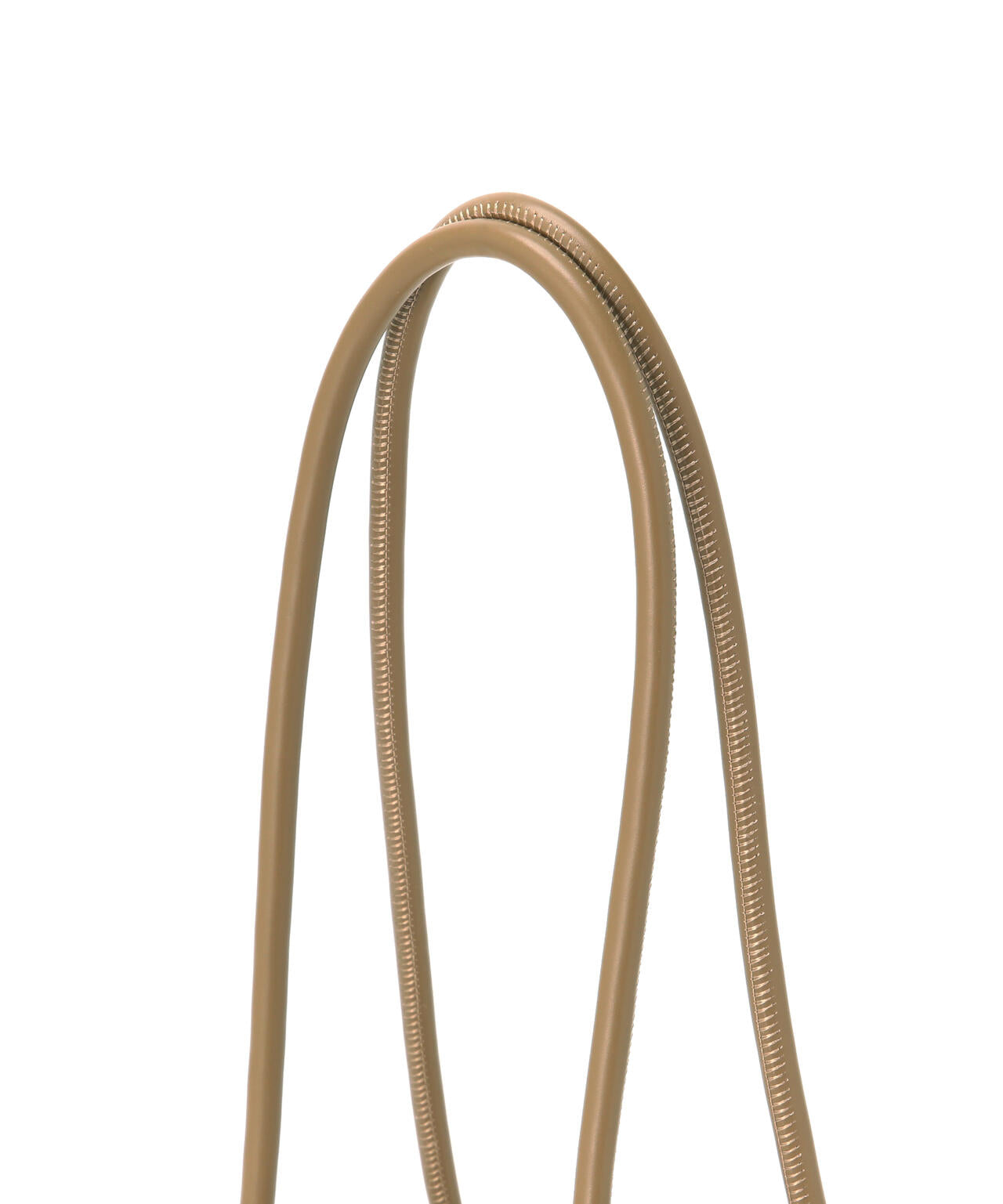 ロングショルダーバッグ